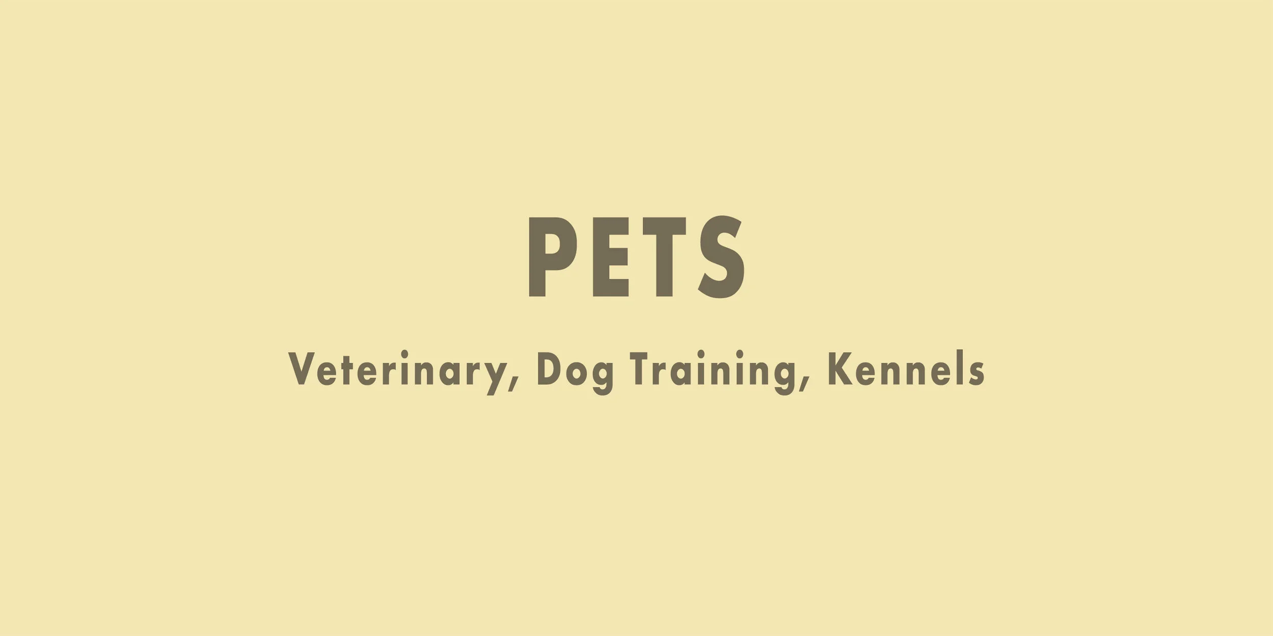 pets.jpg