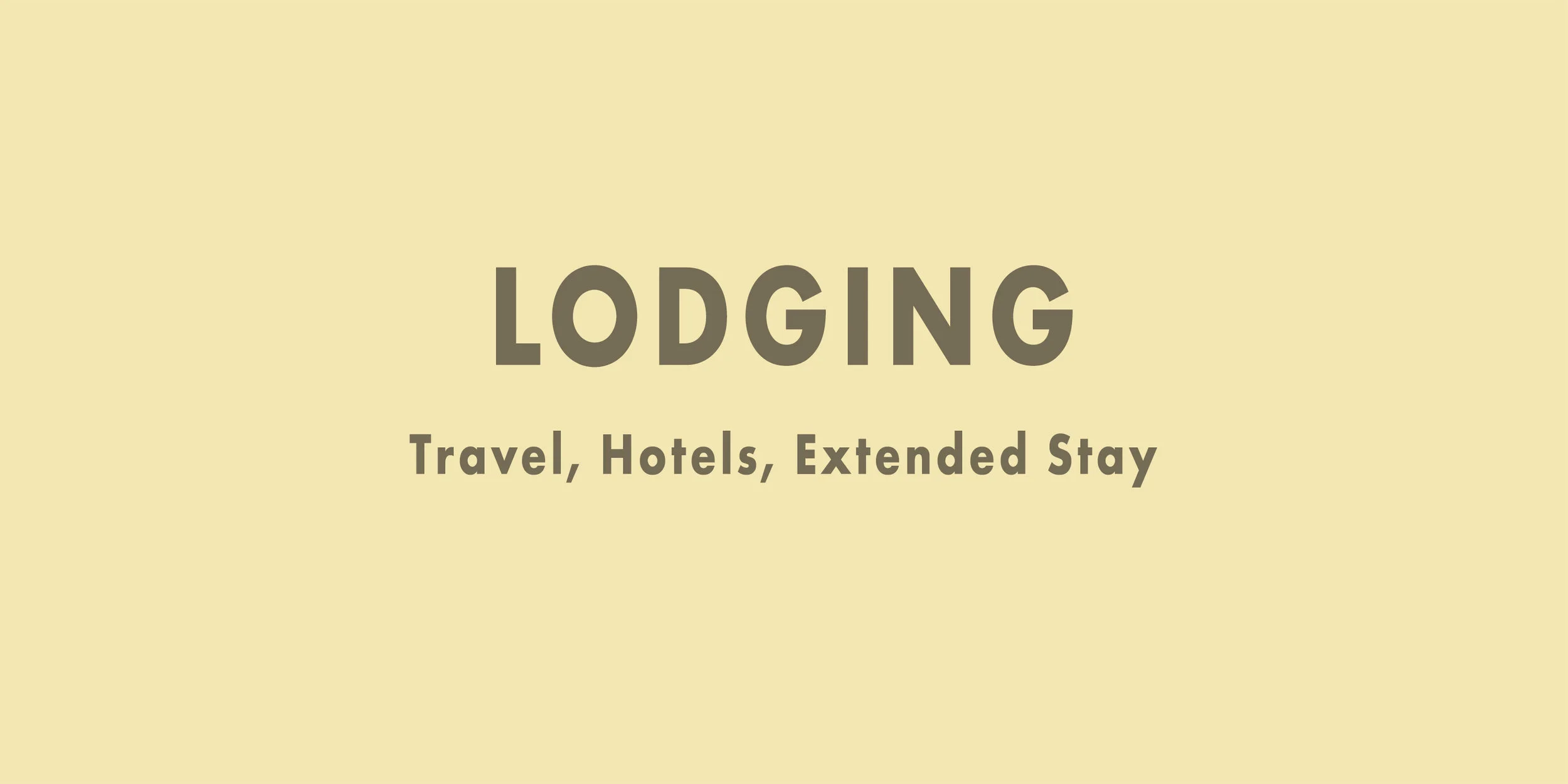 lodging.jpg