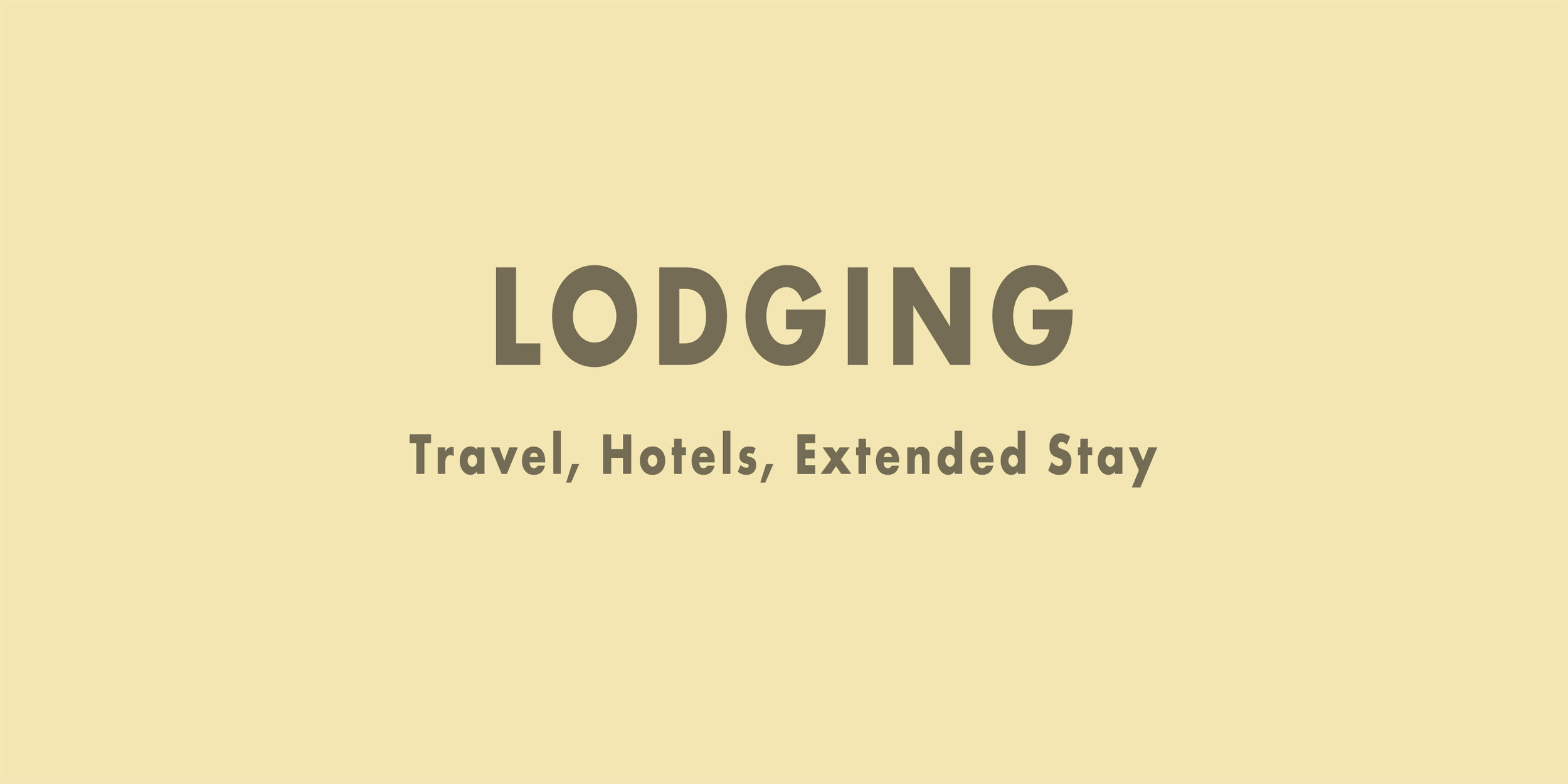 lodging.jpg