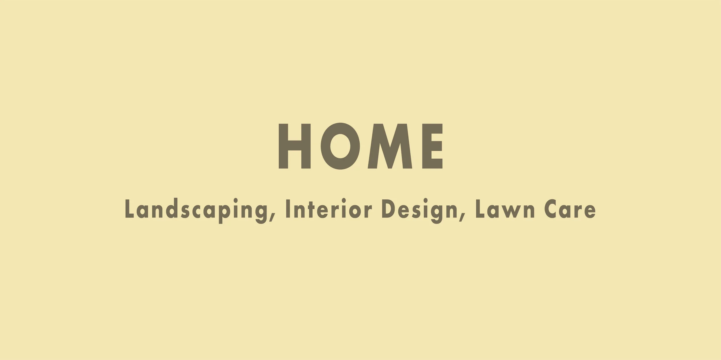home.jpg
