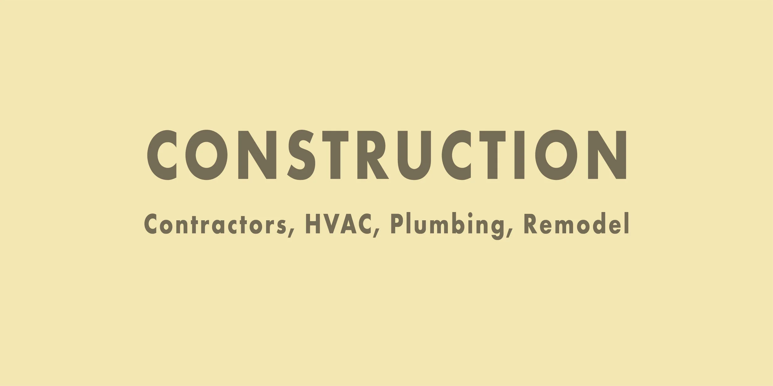 construction.jpg