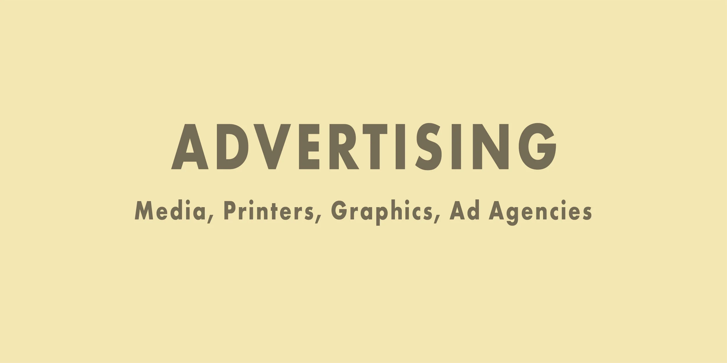 ads.jpg