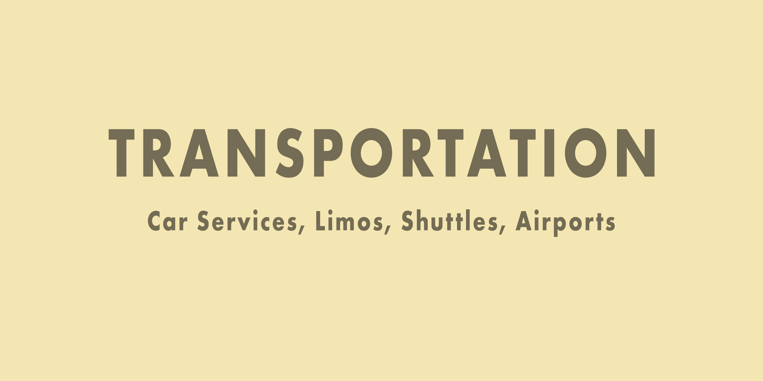 transportation.jpg