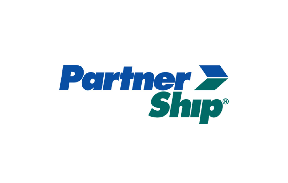 Partner Ship