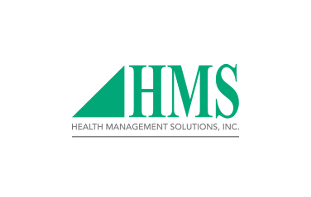 Health Management Solutions