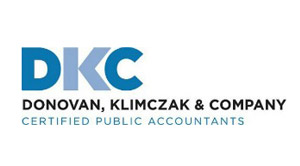 DKC Certified CPA