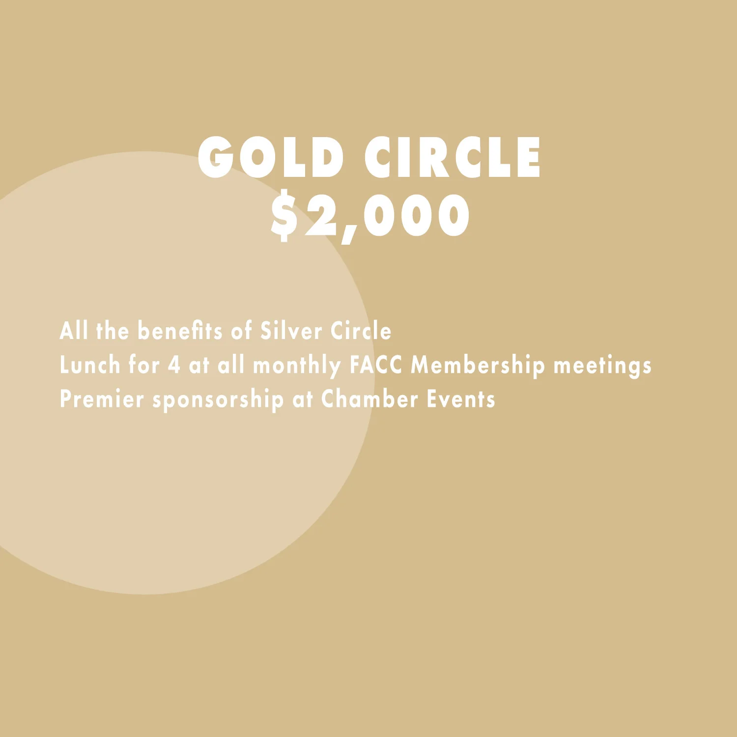 gold.jpg