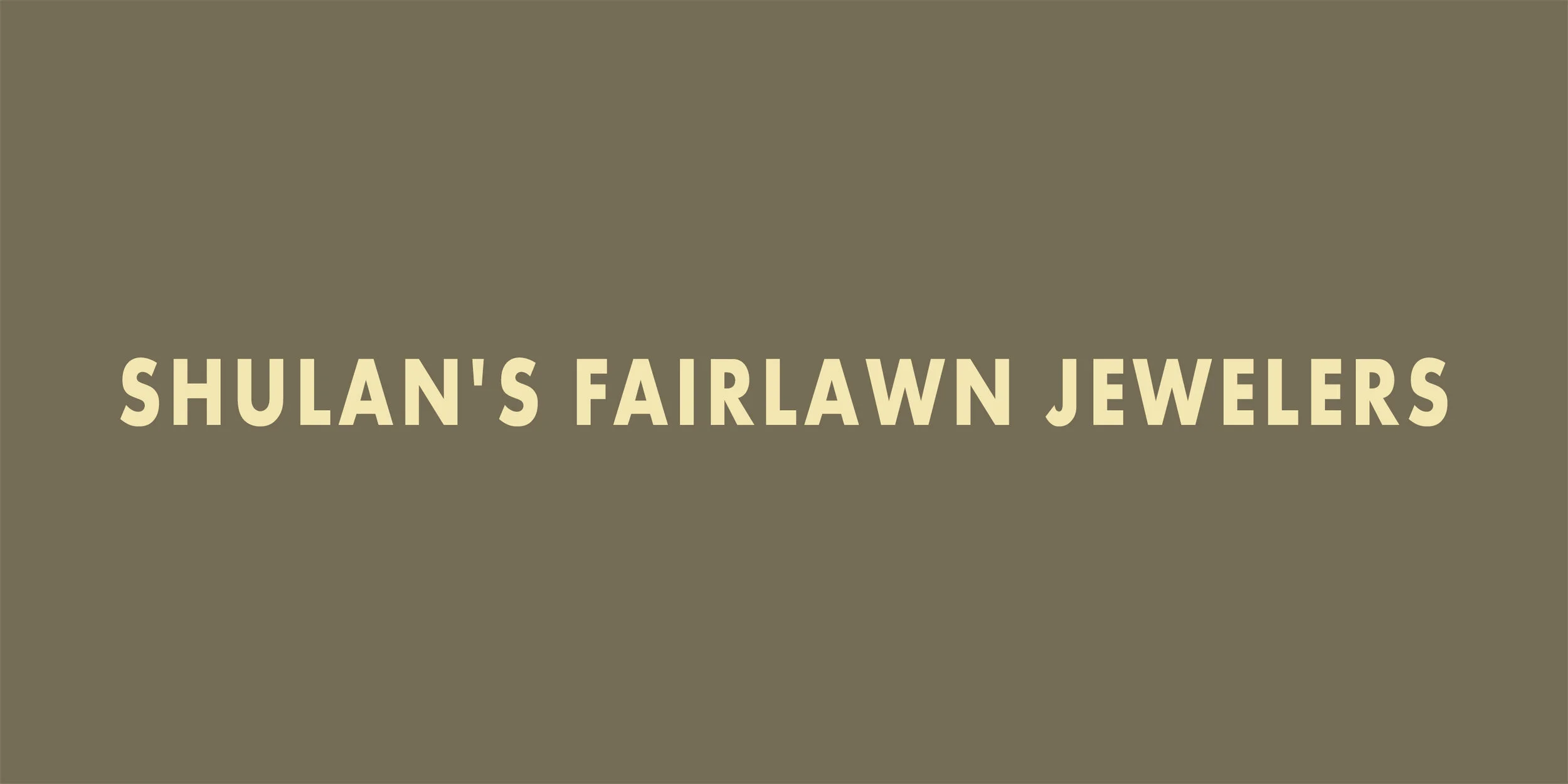 Letter S — Fairlawn Area Chamber of Commerce
