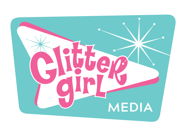 GLITTER GIRL MEDIA