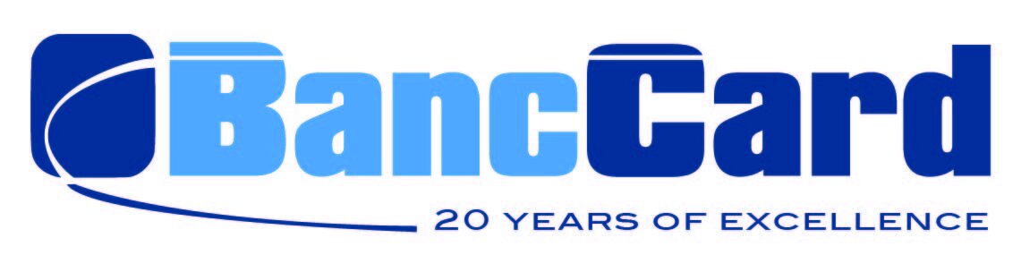 BAncCard logo.jpg