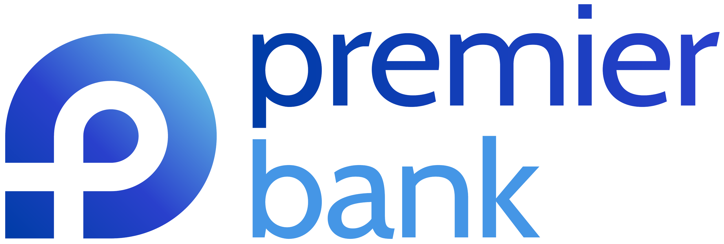 PremierBank_STACKED_Color.png