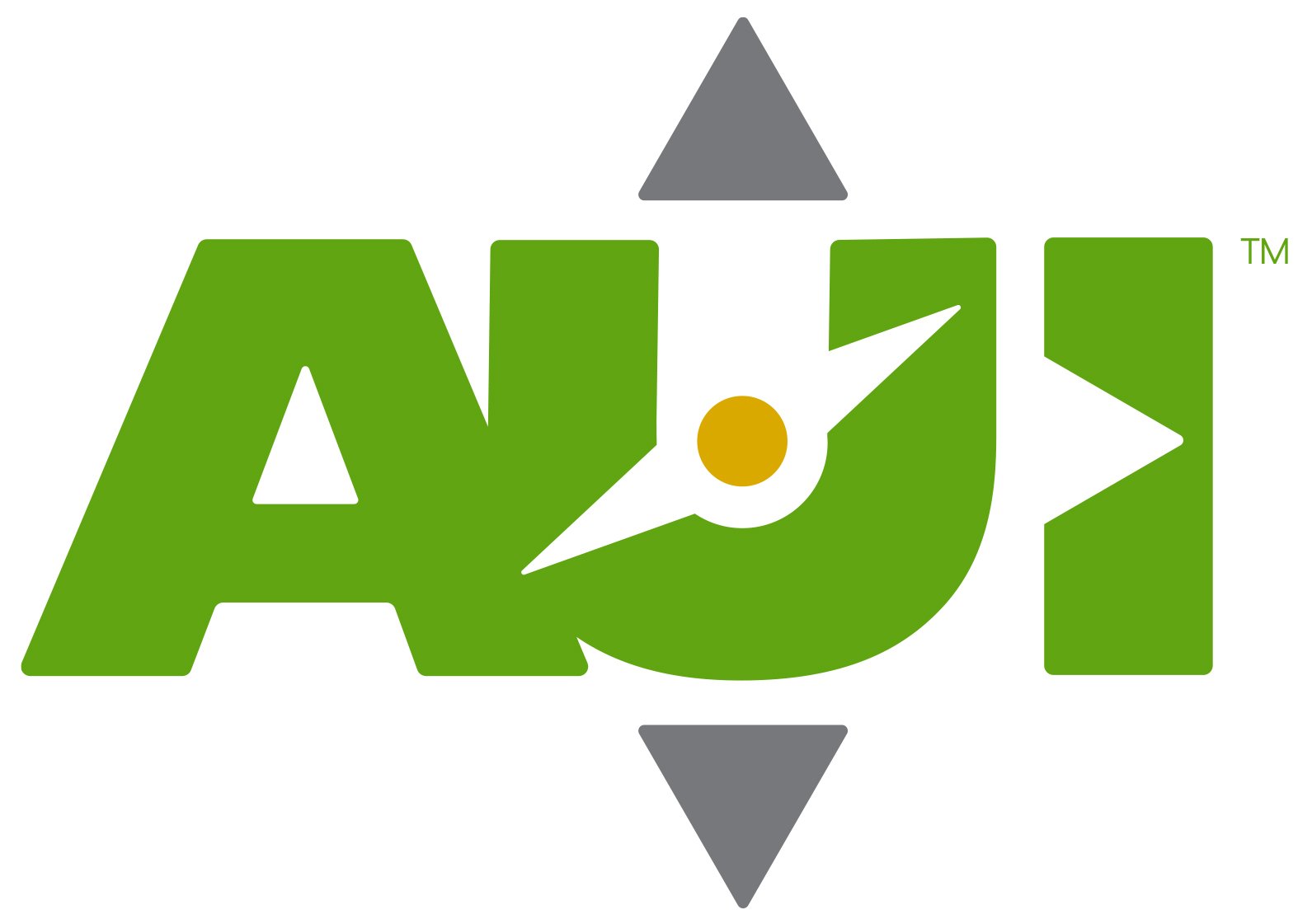 AUI-Logo_COLOR_NoText.jpg