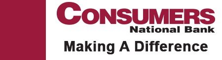 Consumers Bank New Logo.jpg