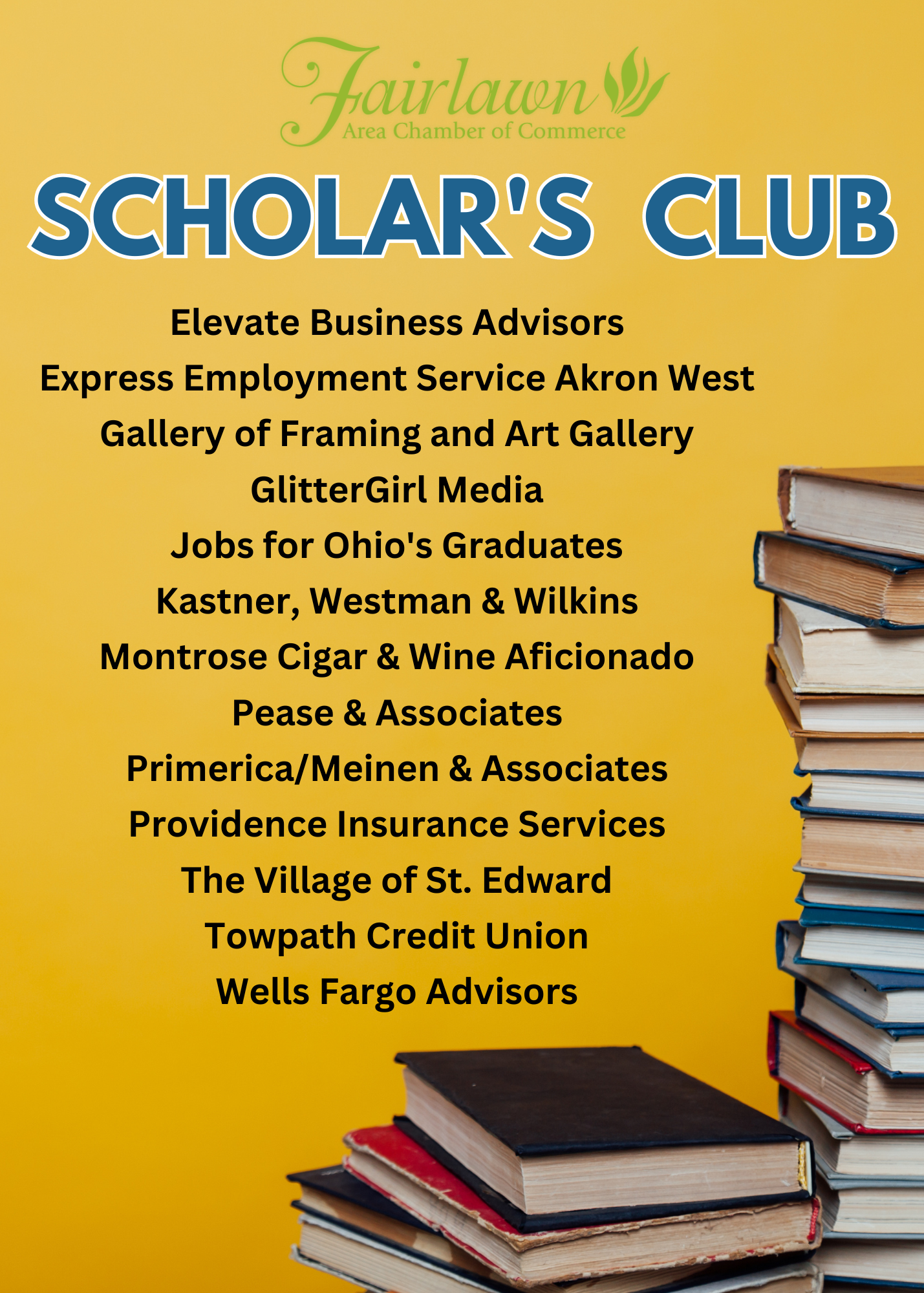 Scholar's Club Graphic for centerpiece.png