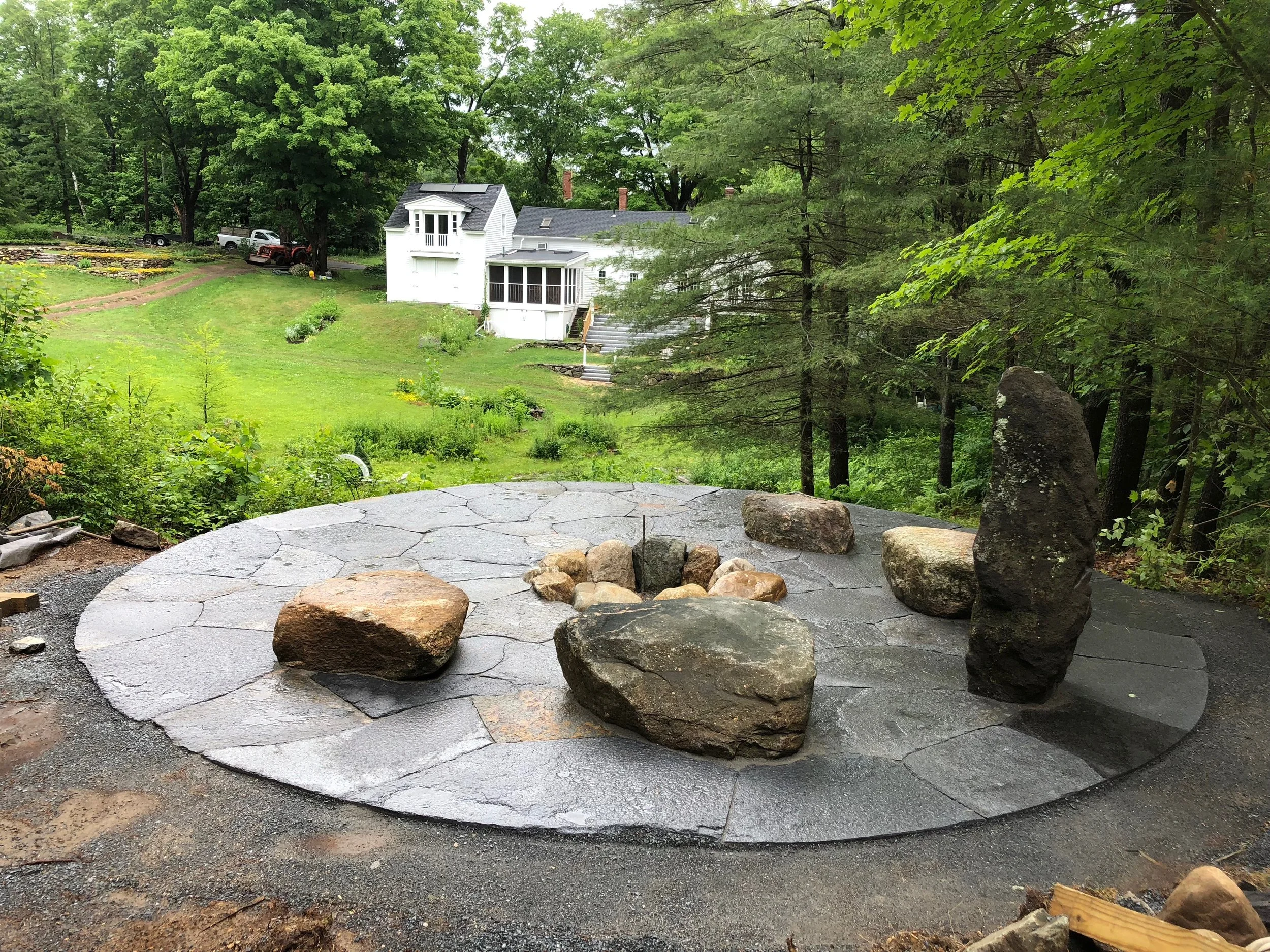 Whirlwind Stone Work 3.JPG