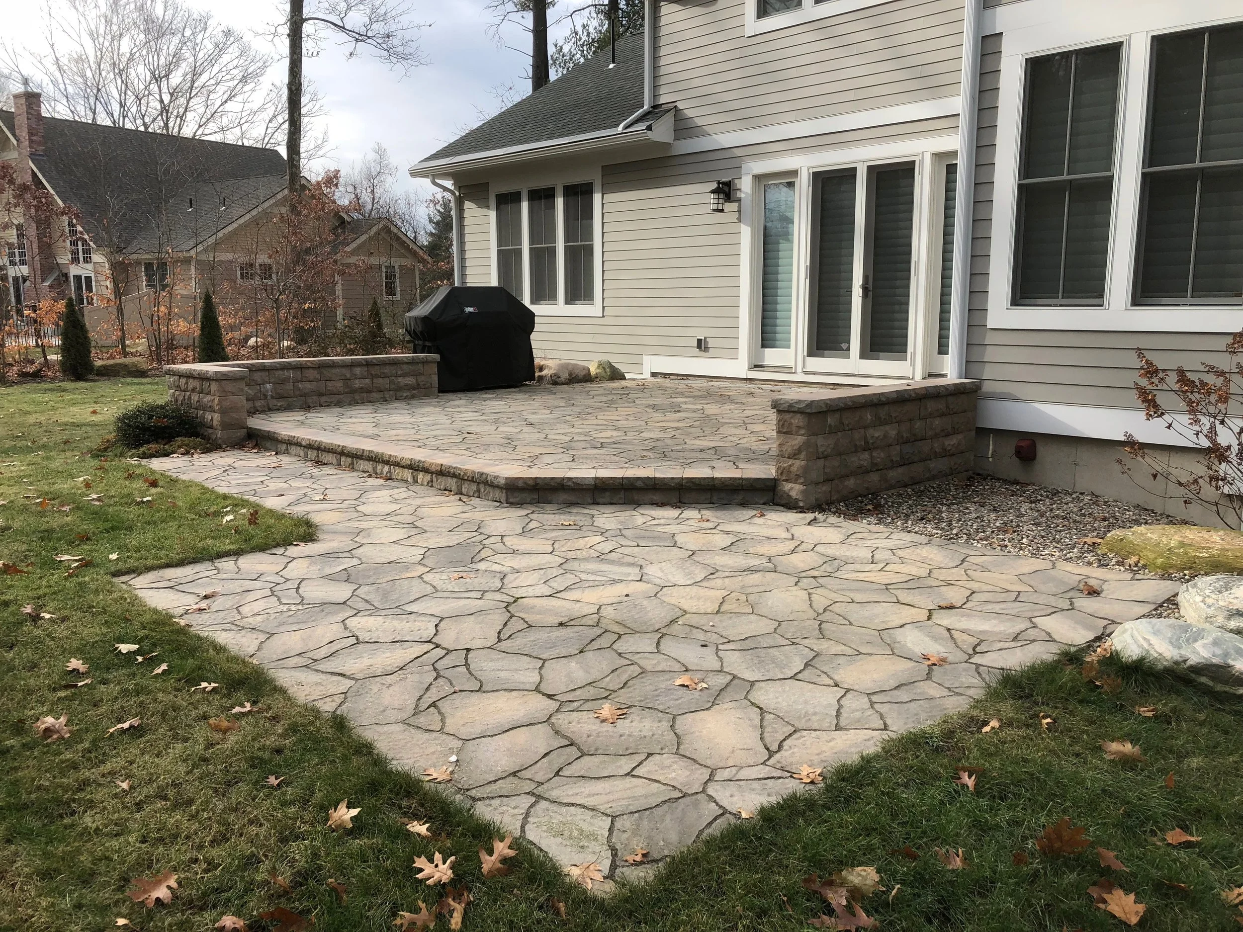 Whirlwind Stone Work 5.JPG