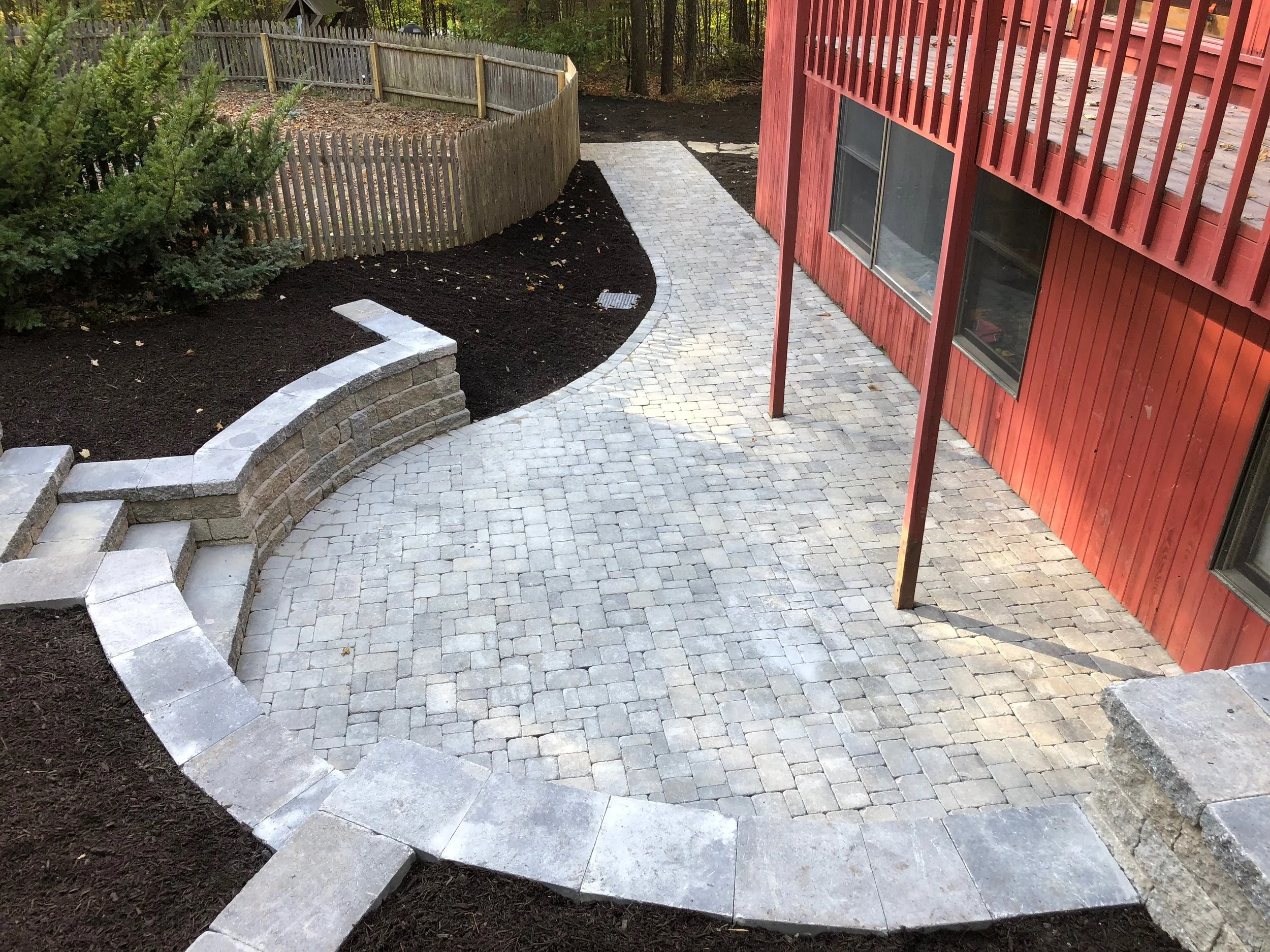 Whirlwind Stone Work.JPG