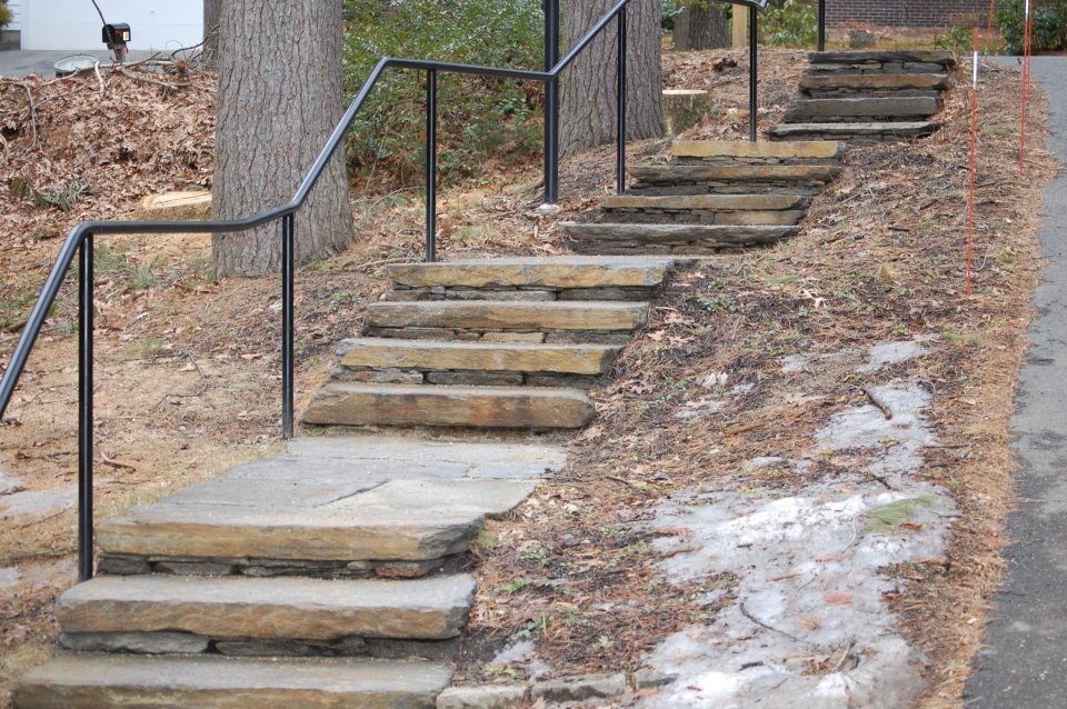 goshen steps w-rail.jpg