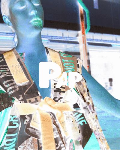 ezgif.com-video-to-gif (21).gif