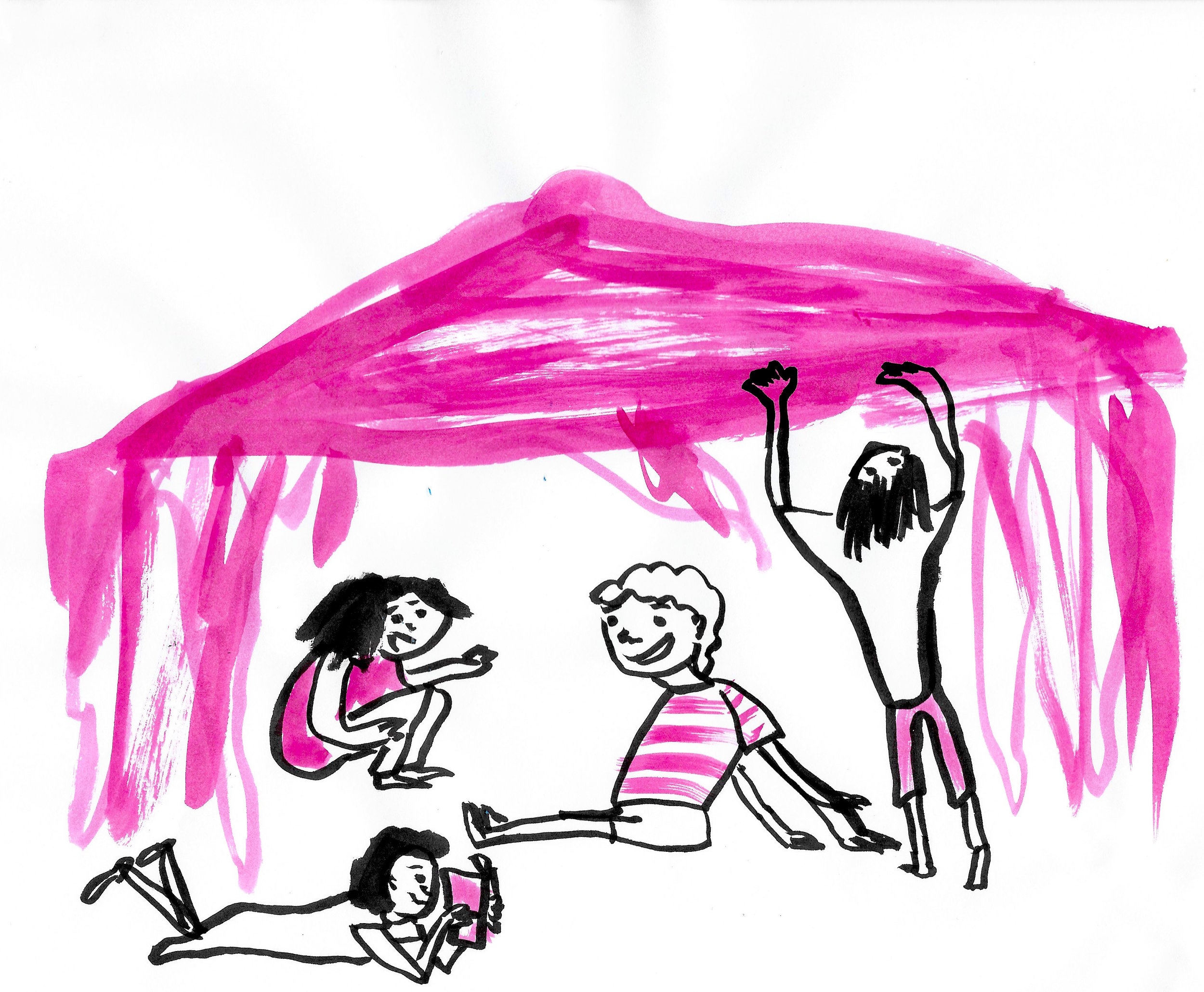 Practice Techniques Ert Blerg Is An Art Tips Blog By Ashley Topacio Ashley Topacio practice techniques ert blerg is an