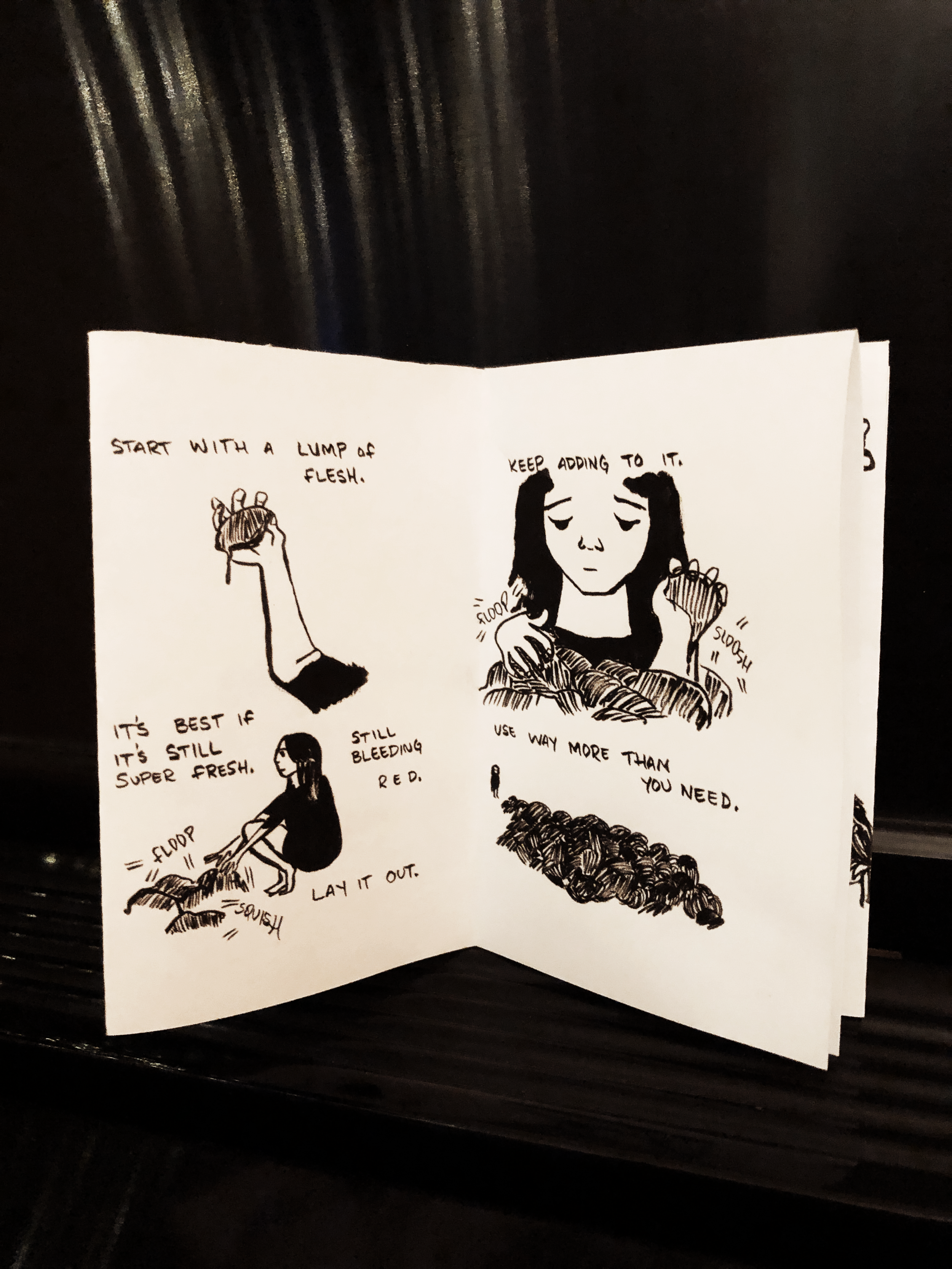 E96638BD-FA7D-48C3-BDE4-7E3C9AE442EB