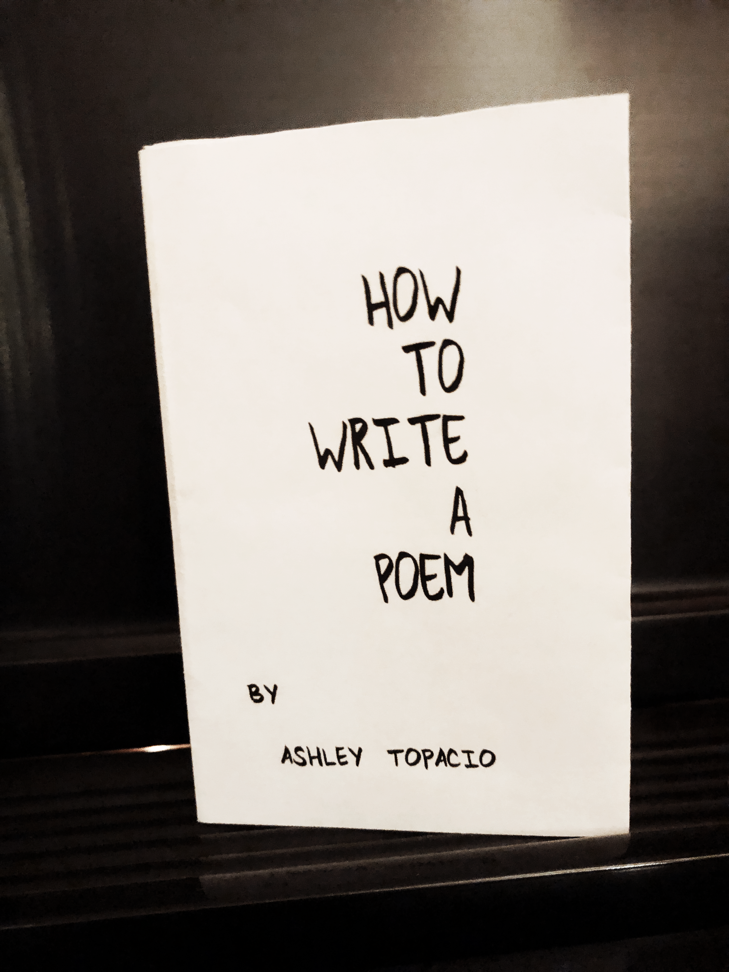 79E3E571-7ED1-4D51-B22E-CA8ECAEB029E