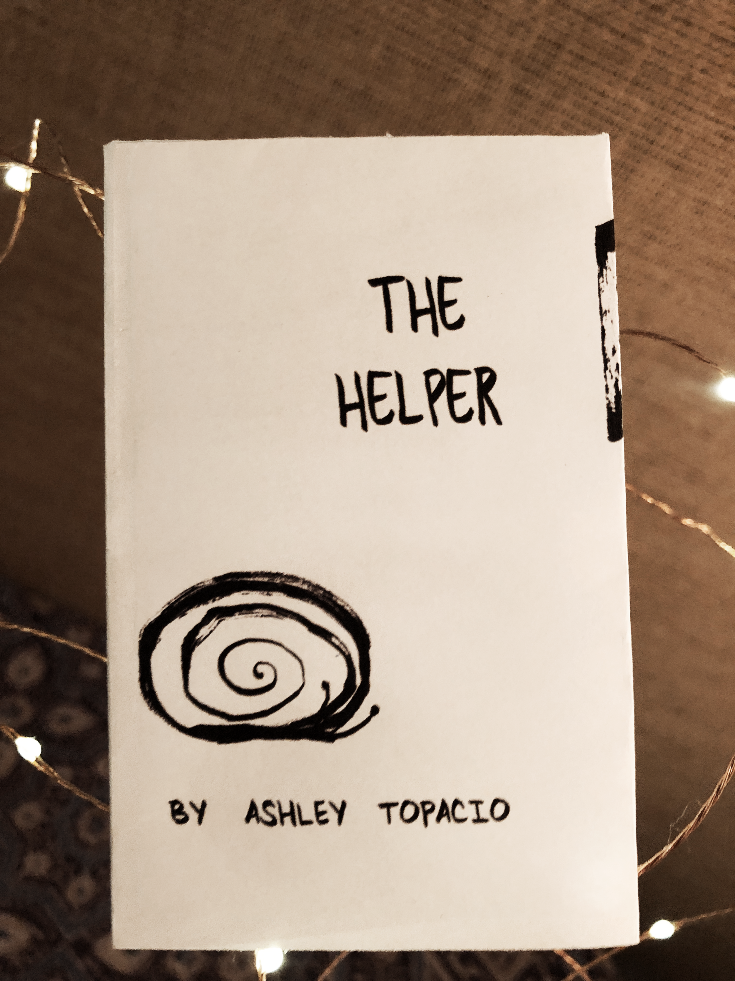 97A3F69E-D112-42A5-B9BA-46CFD9EFC32A