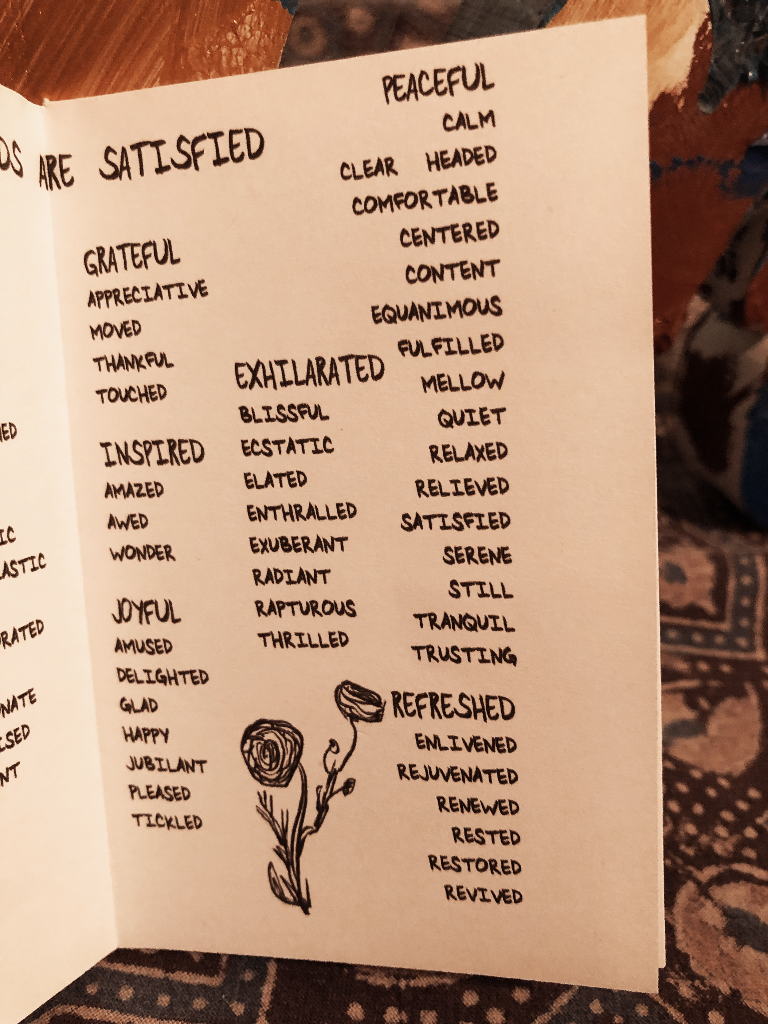 2464D139-EA8F-435C-9B87-A33F8C0B265B