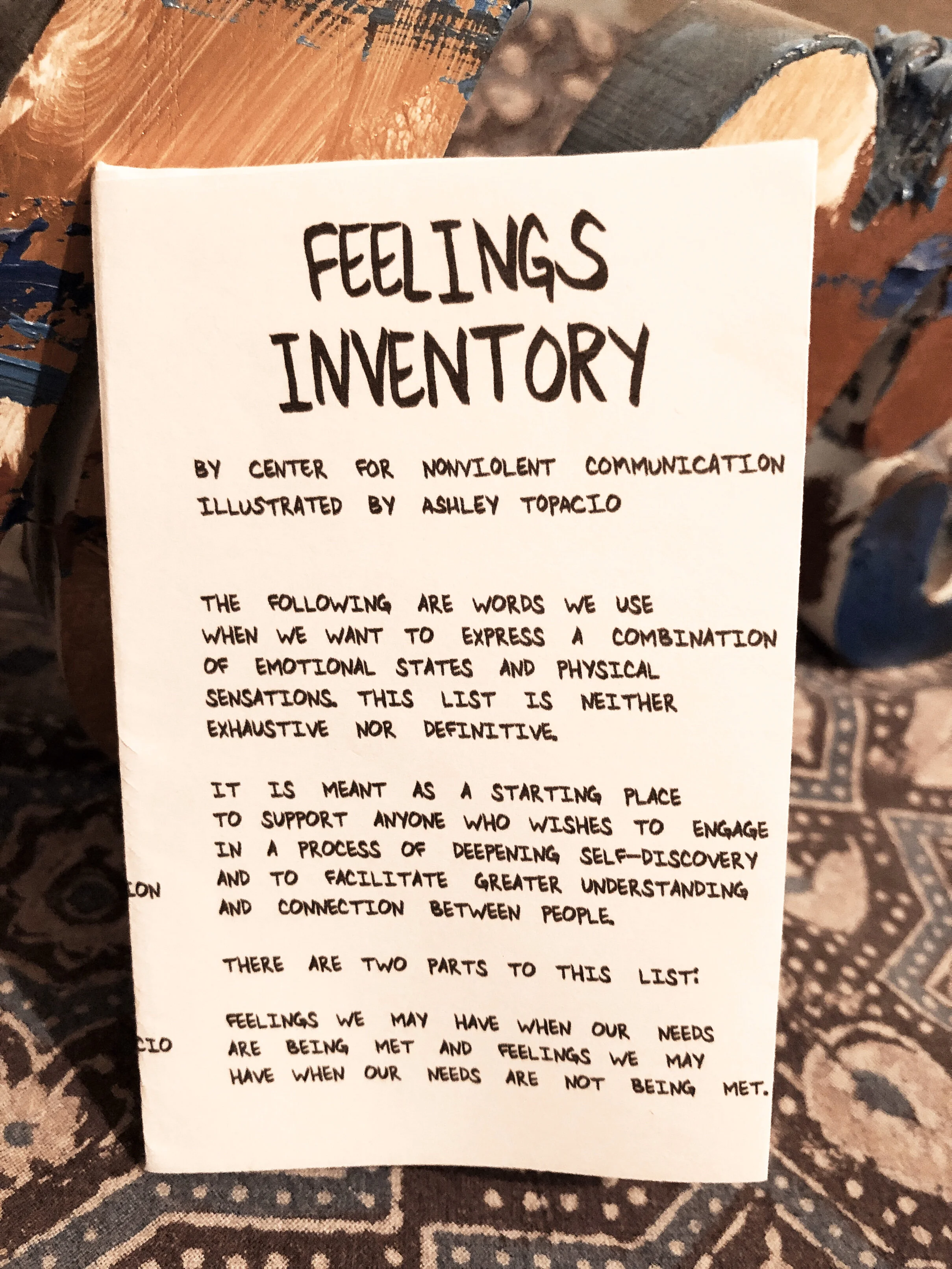 C3B43985-F7EE-4C24-8B1D-FD055787D22F