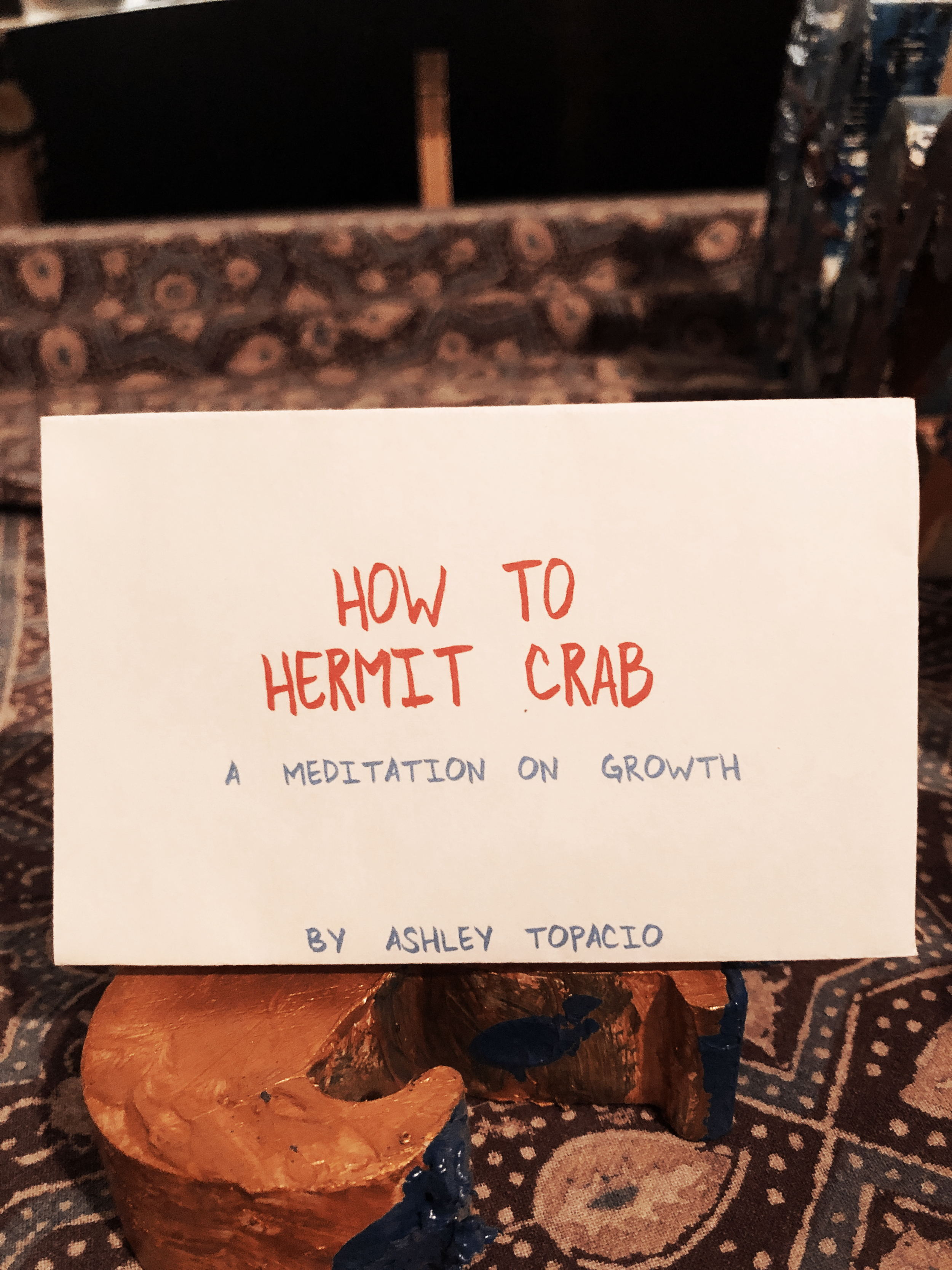 7329CF10-FED3-4892-9628-BE324BB25A9D