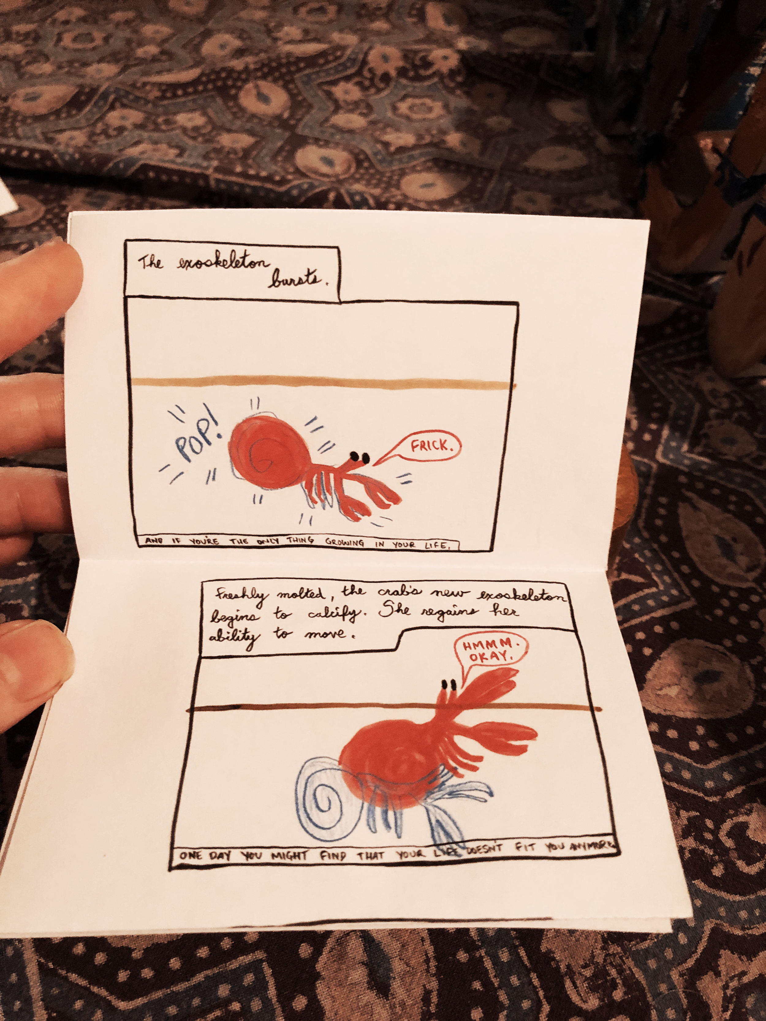 6191CE67-37D5-43ED-8527-7DEB1915FDBA