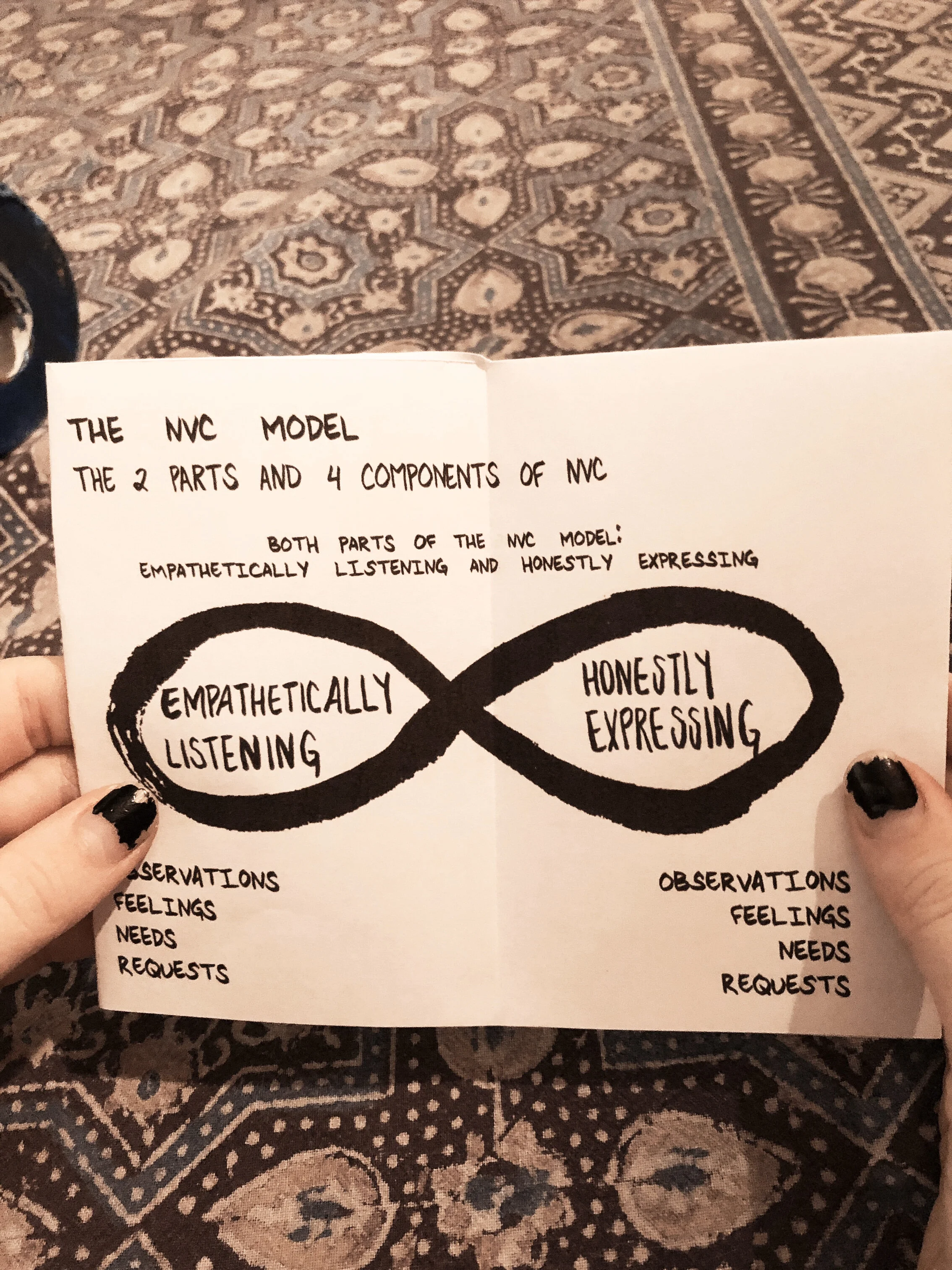 9FD74CEC-7F7A-4803-8F63-C25583C338C1