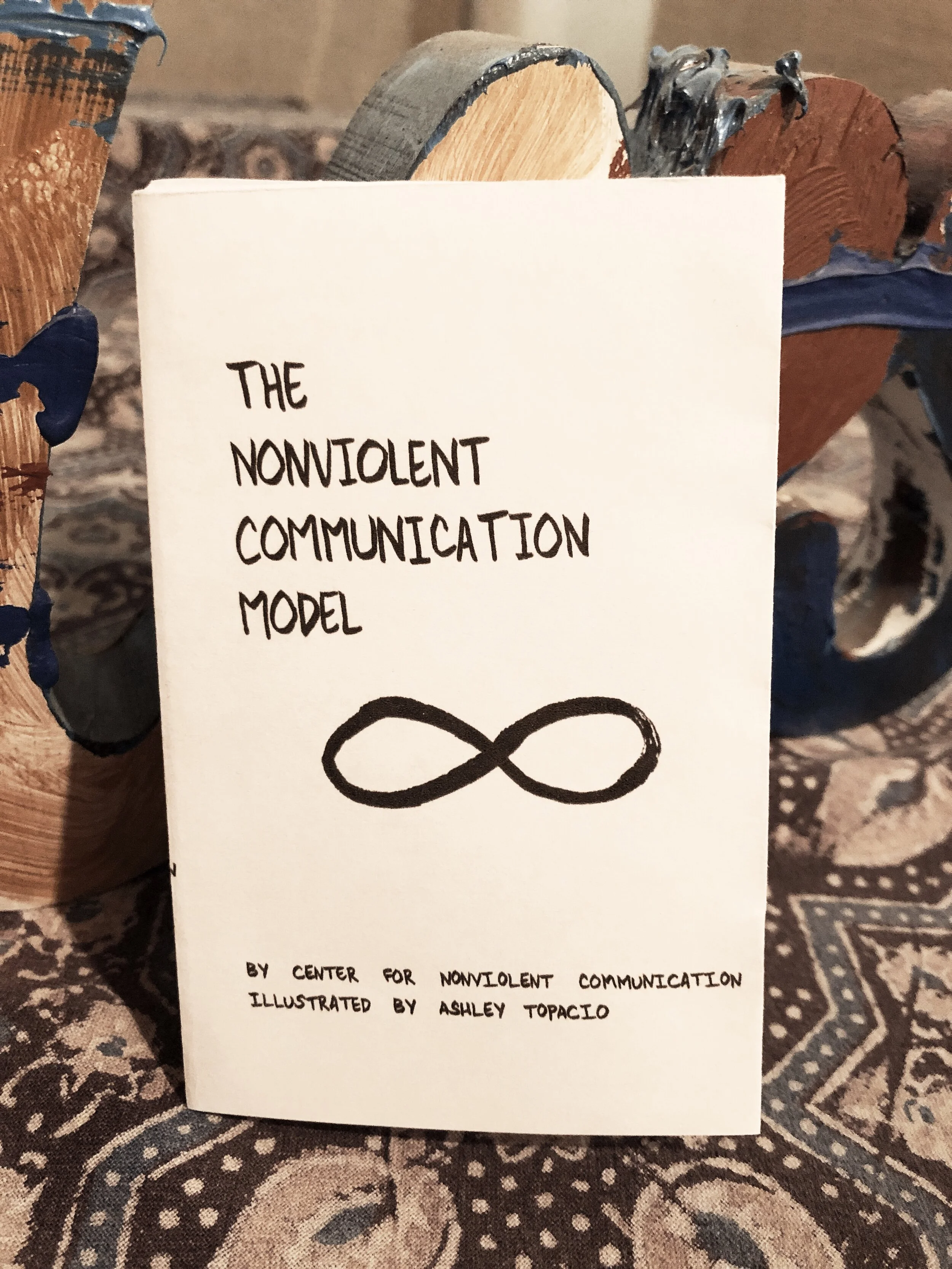 6419F525-B7FB-421F-B30C-B0A115459575