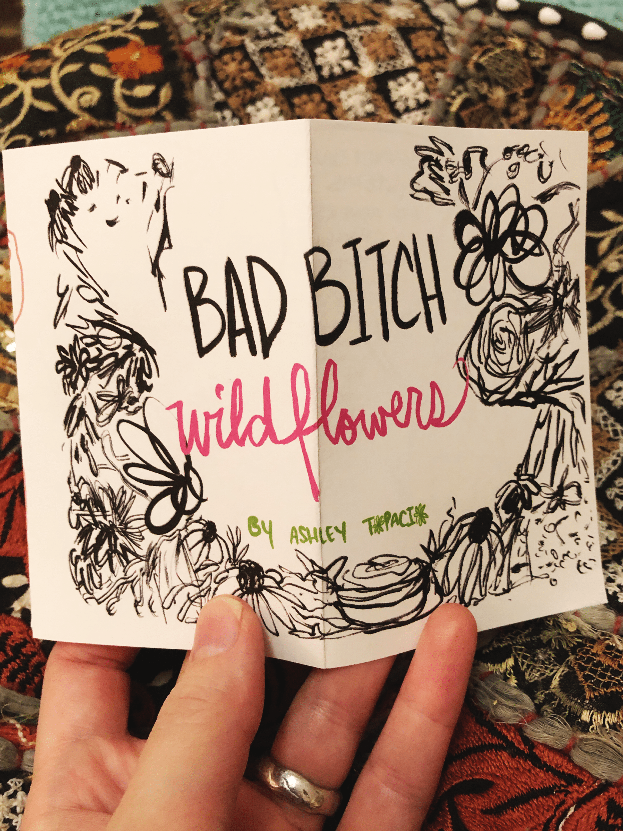 193841C9-0CF7-42A9-8700-88C87A46AEB9