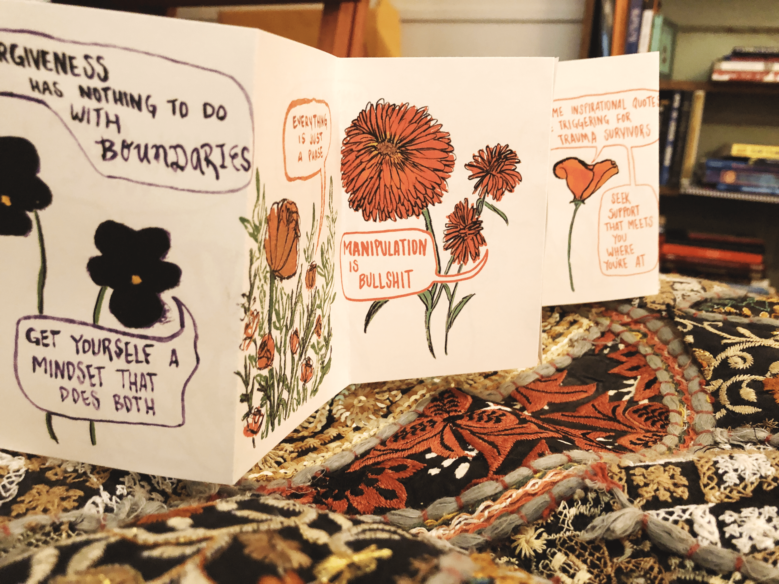 5A5C5E72-F3E4-44ED-96DE-5E939C1BAF77