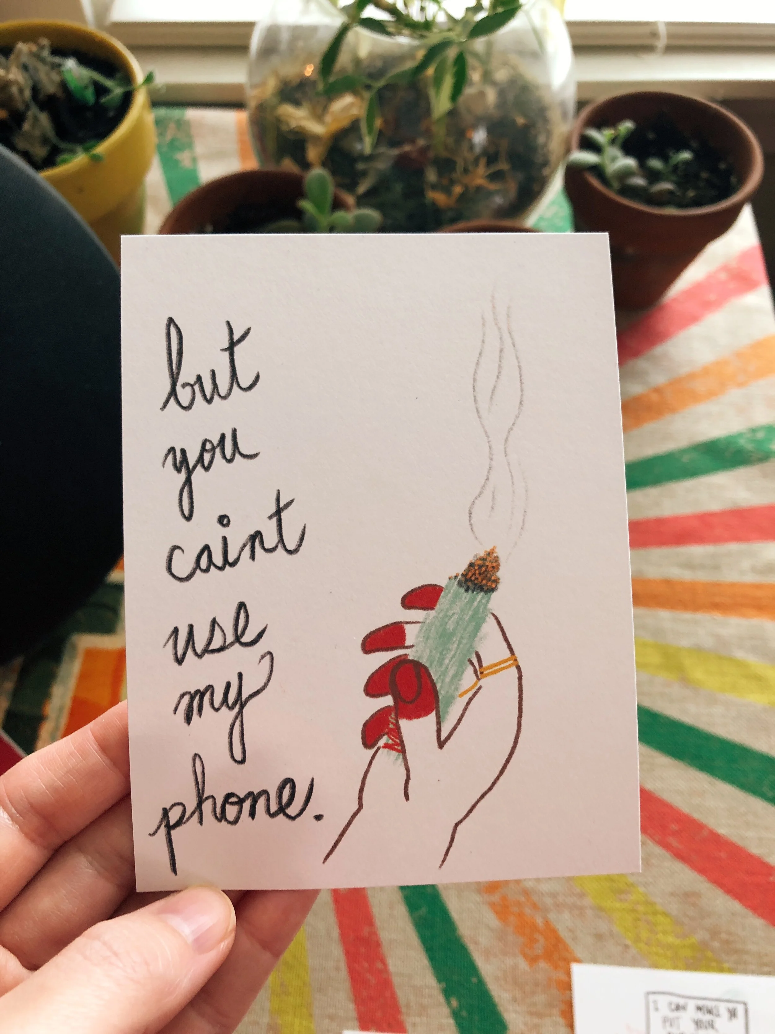 D0583876-1167-4952-BAF0-AF4351DBDCA0