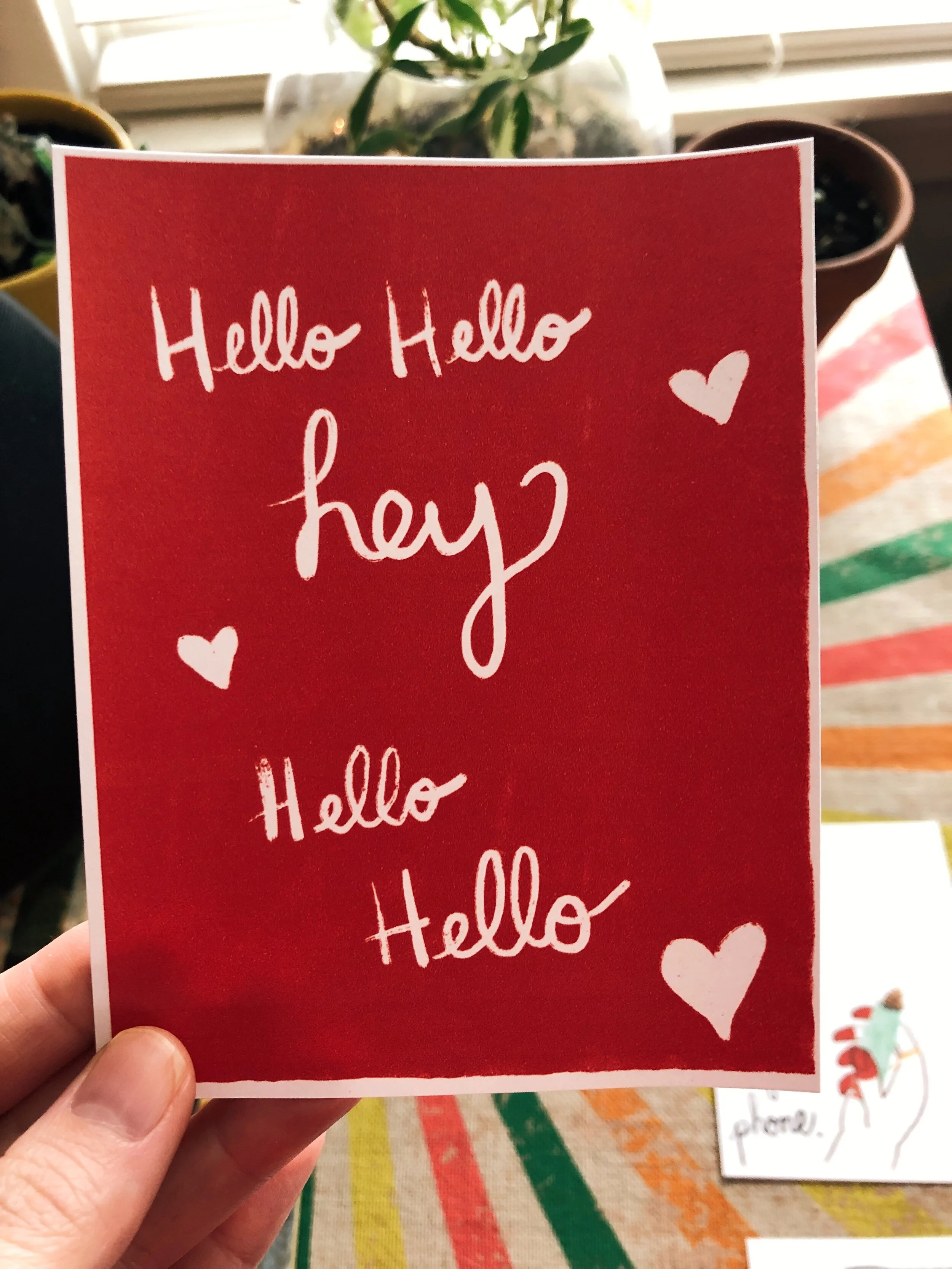 71D74369-7EC8-48FE-B075-4D116D2287BC