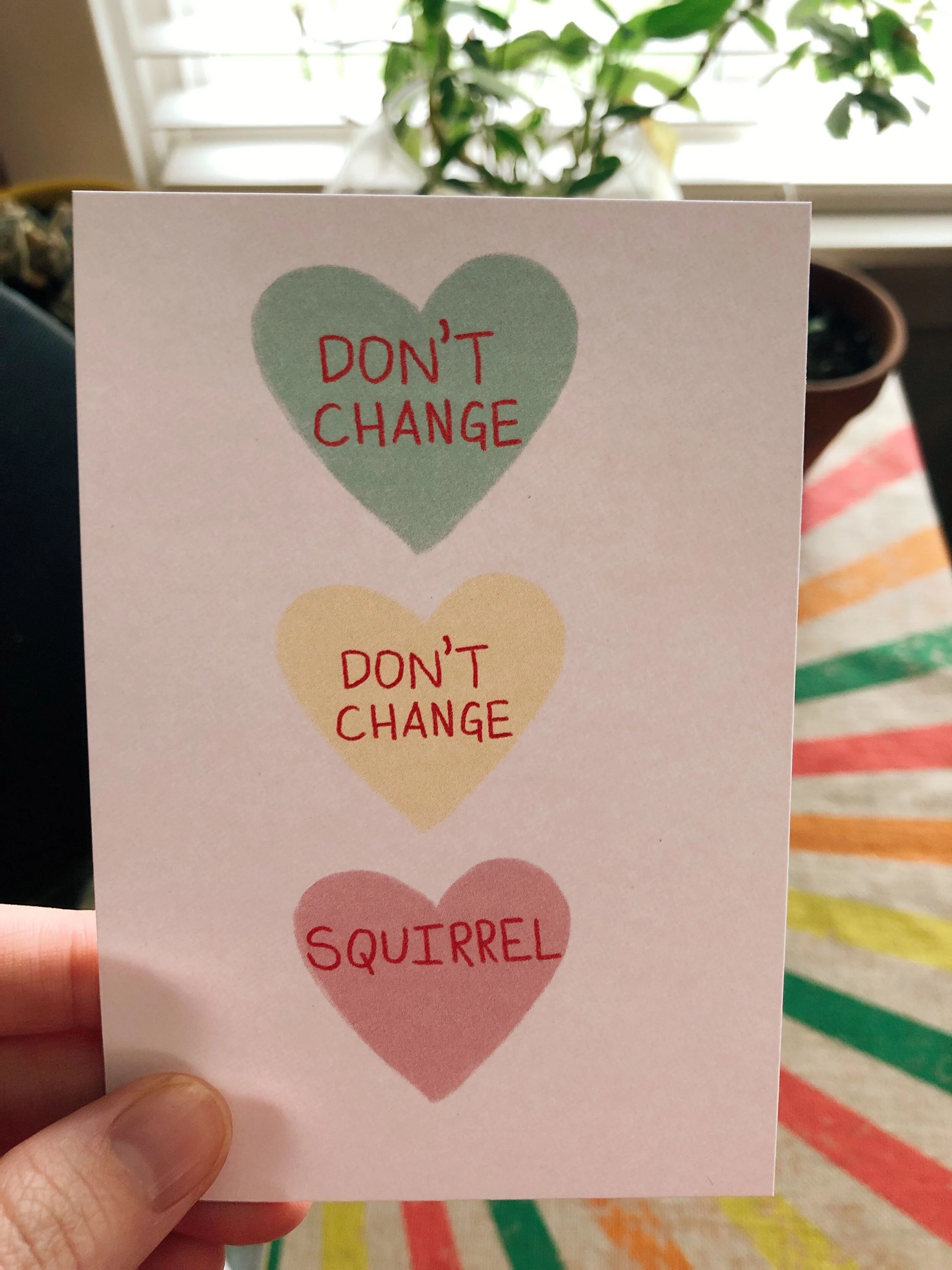 AA7FC404-AF88-4A2F-9982-2D9A12686C90