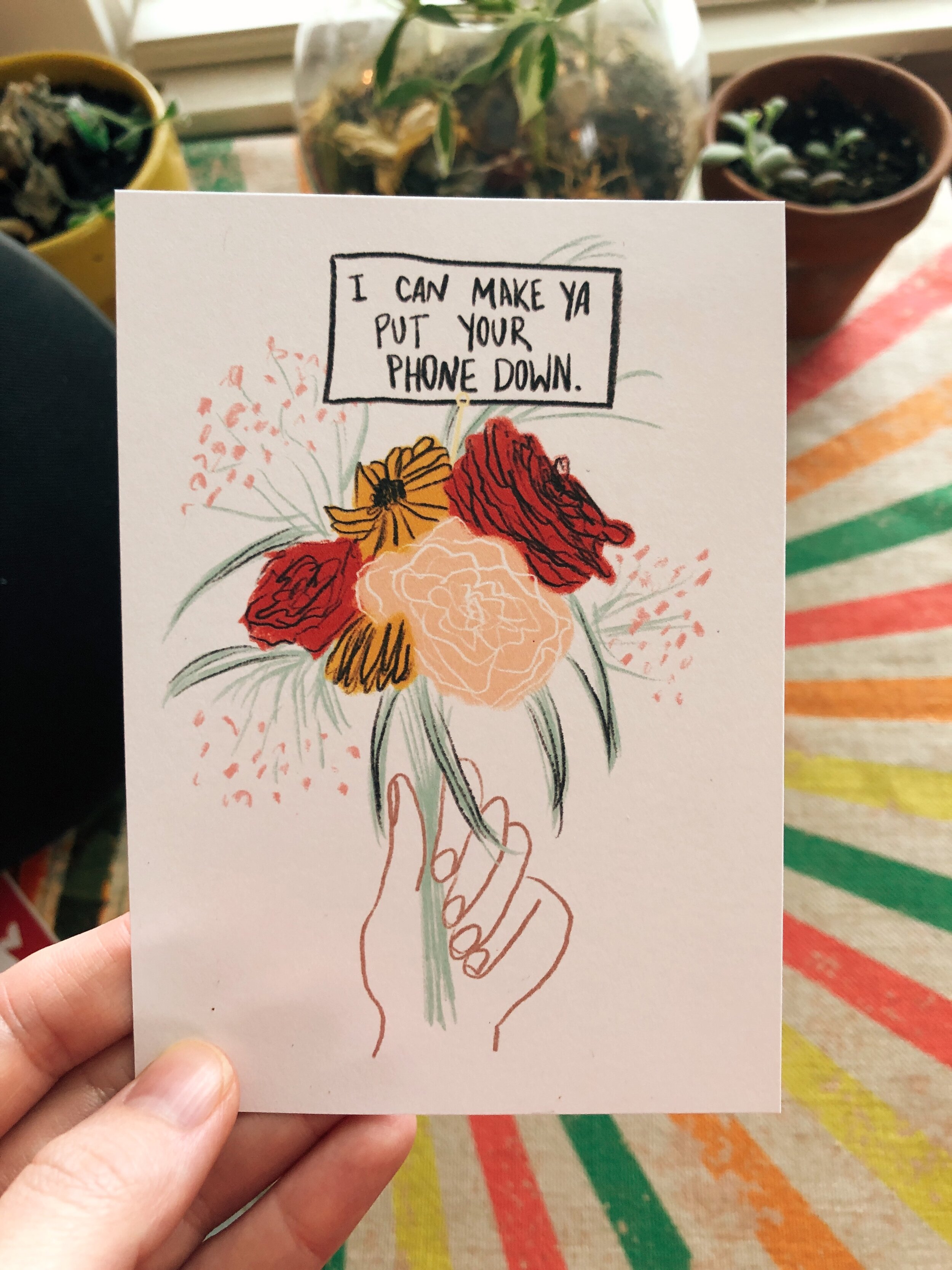 FE8E4D9A-F2BA-4AD0-8D1E-29DF95F86474