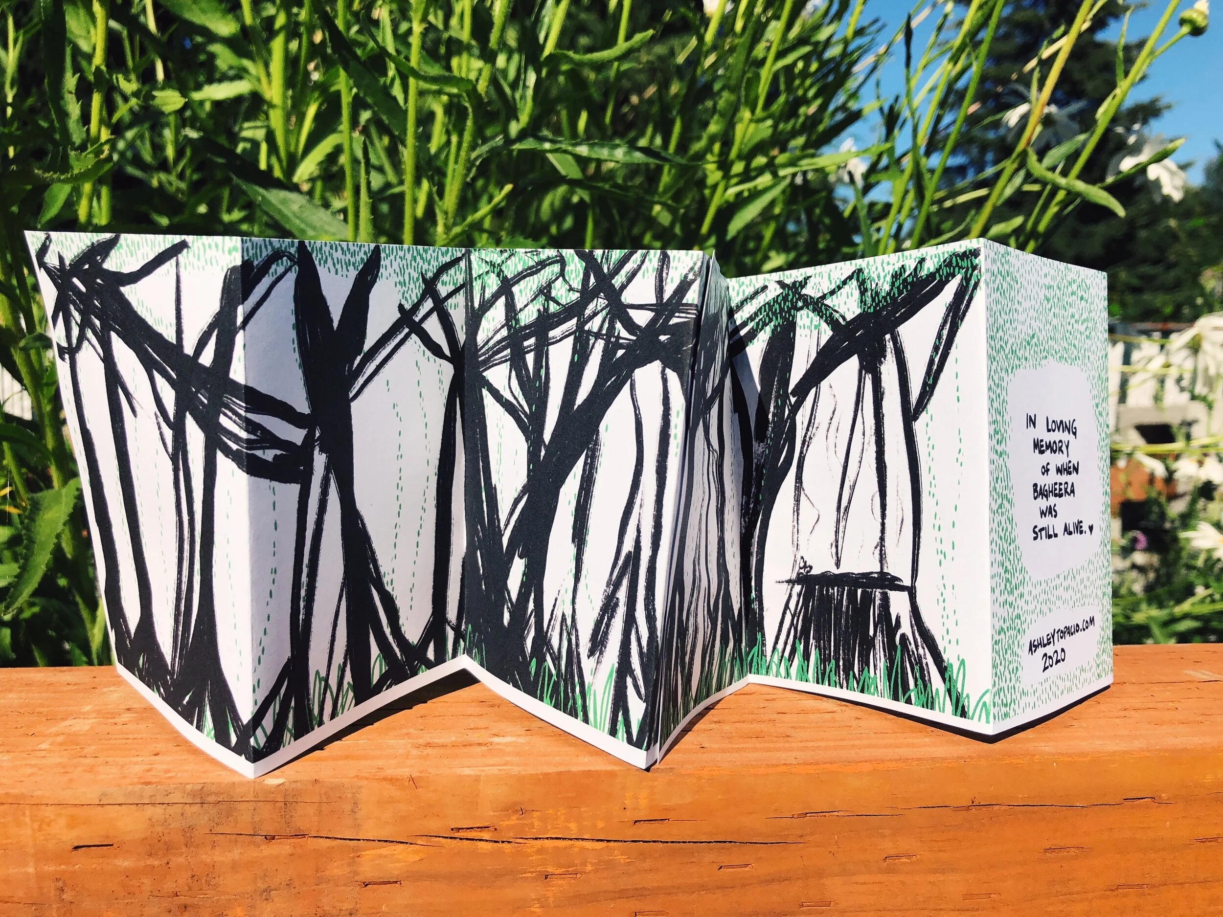 C188B933-0095-45A1-9406-3CCC36A7CC6A