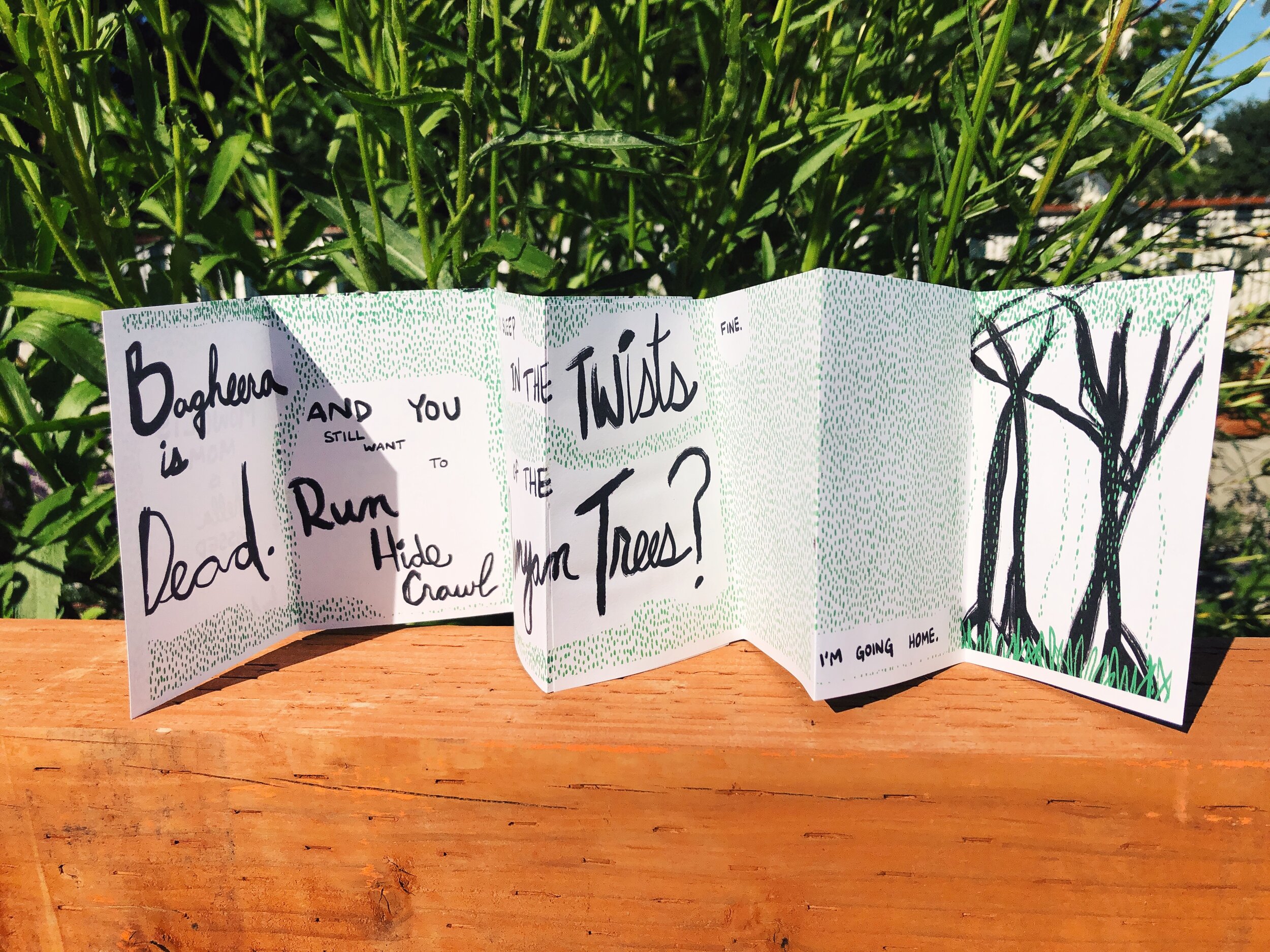 26EFF312-7074-4700-AC1E-E65FDFF2C4DB