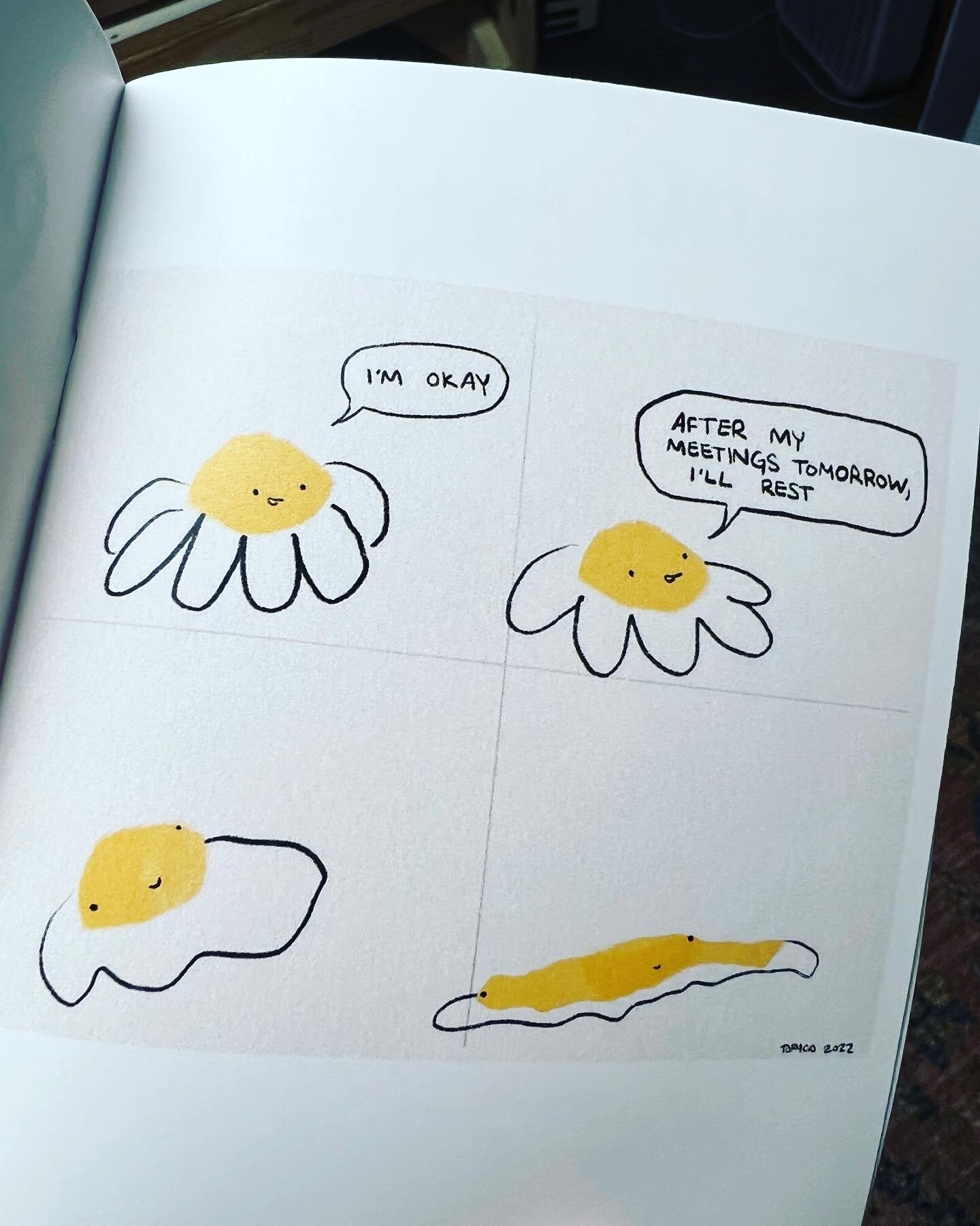 6822A1D6-26D6-49B2-B285-18AD5D0C6C2C