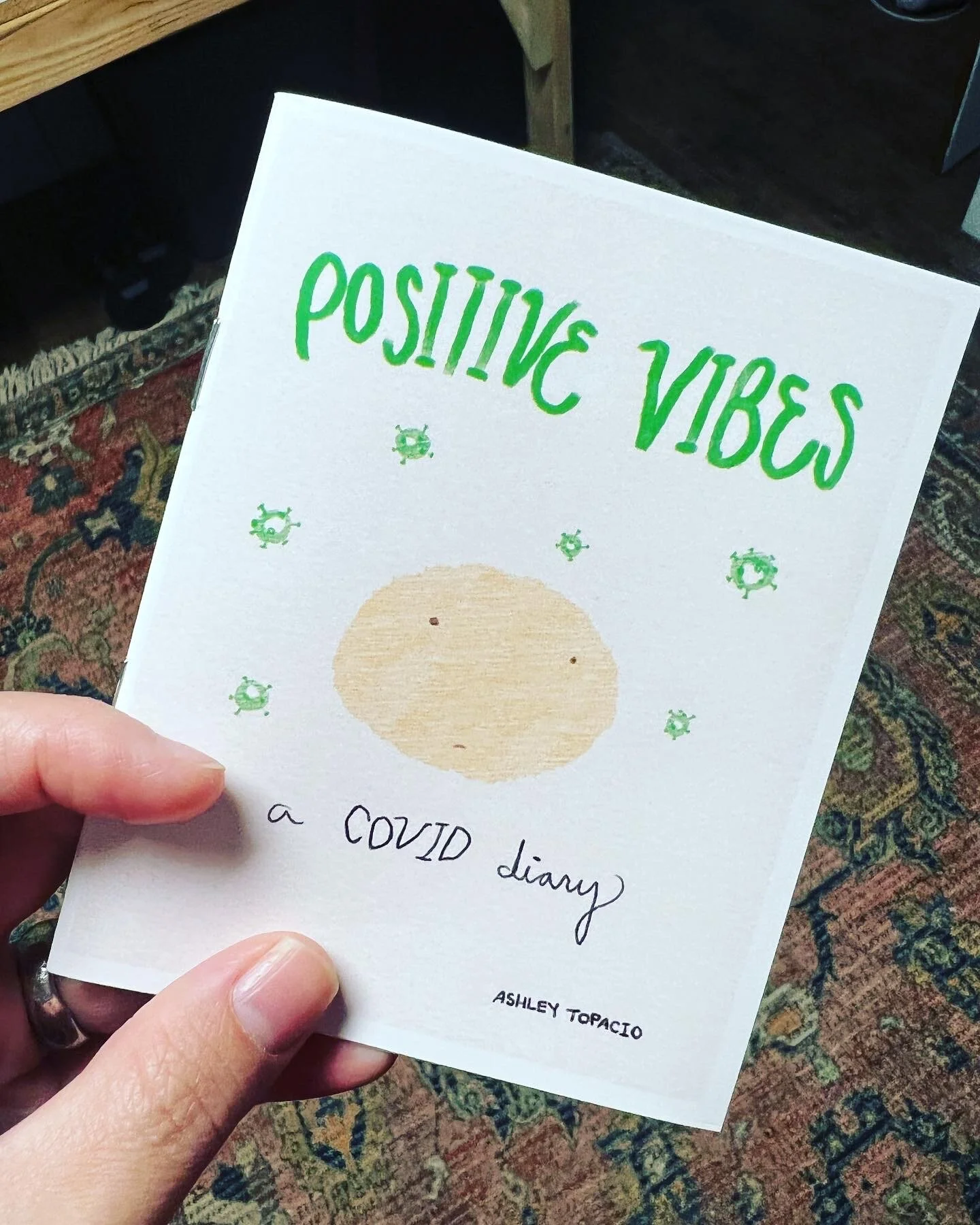 220D5D3E-47E2-44BC-B40D-F2A34AA92703