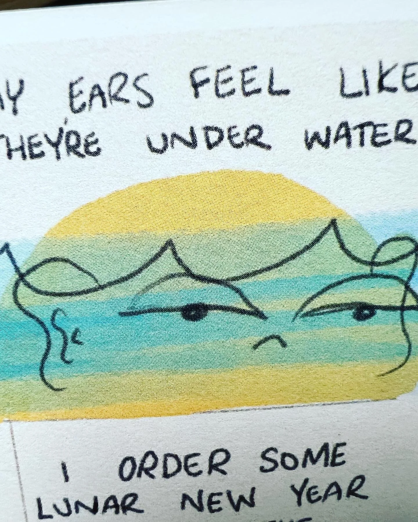 3412018E-FD77-4F81-A393-B1A430F766EB