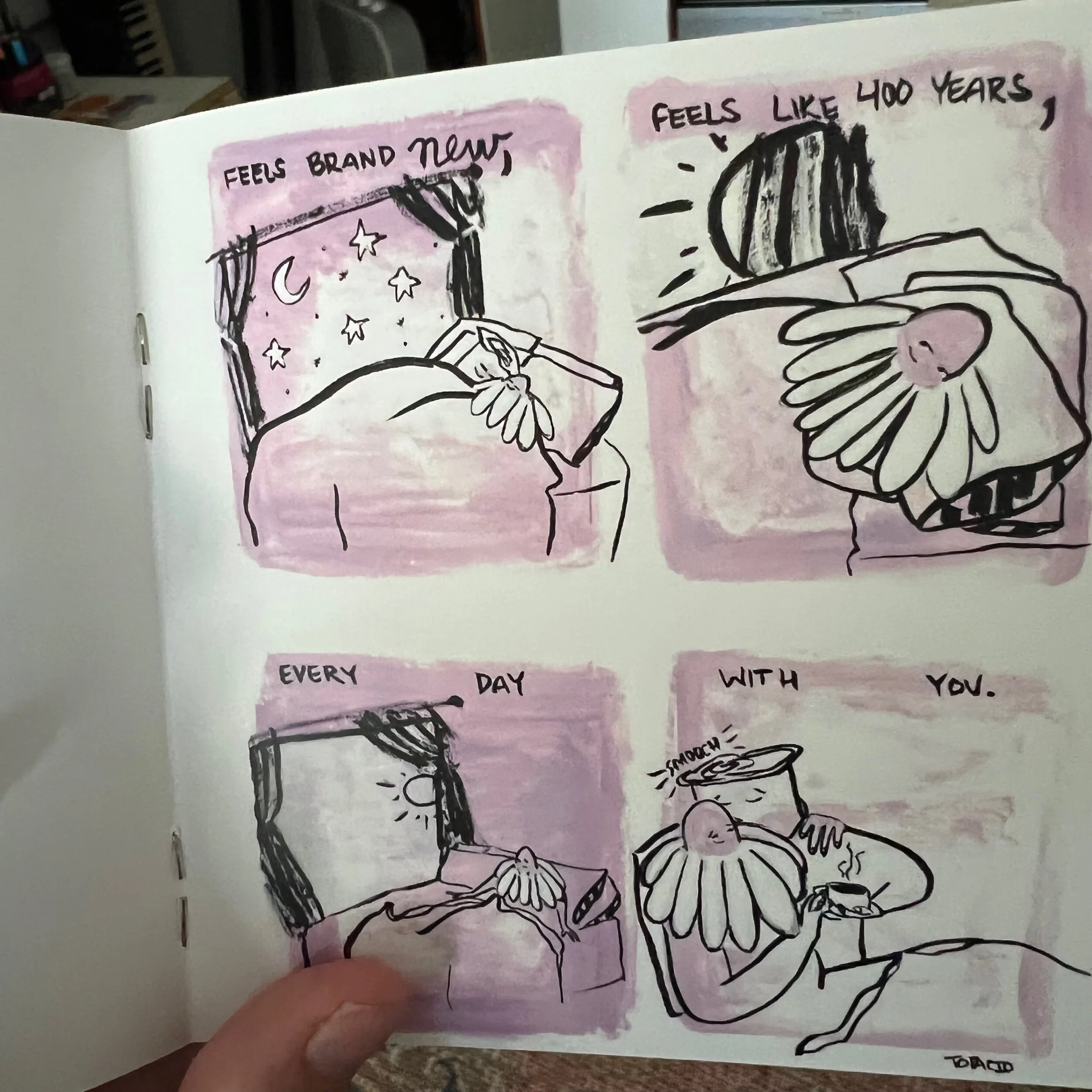 015265C9-A34D-42D3-8AA2-4185AE793B08