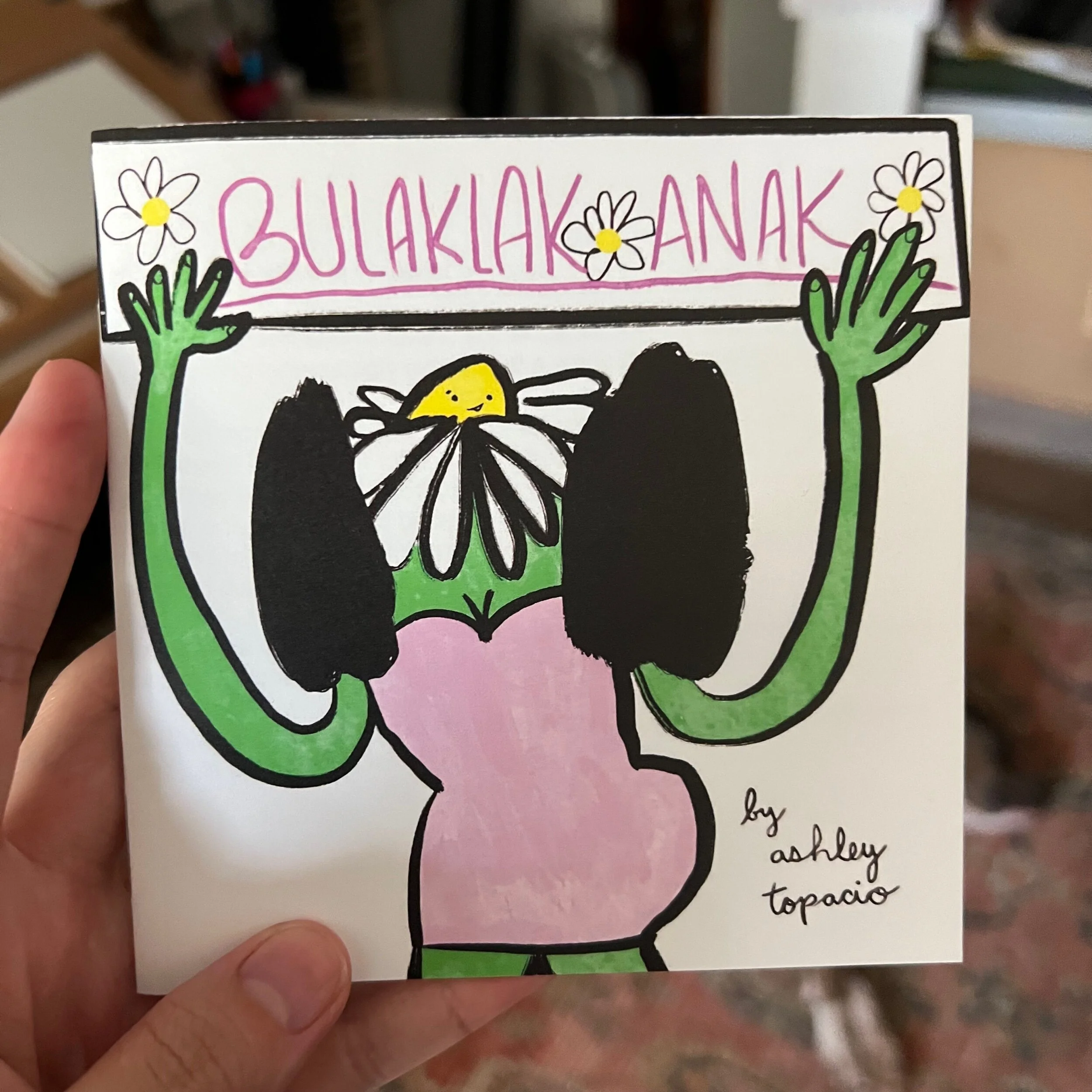 CD4C8BAC-4F42-4F35-9379-D0B8271F2B62