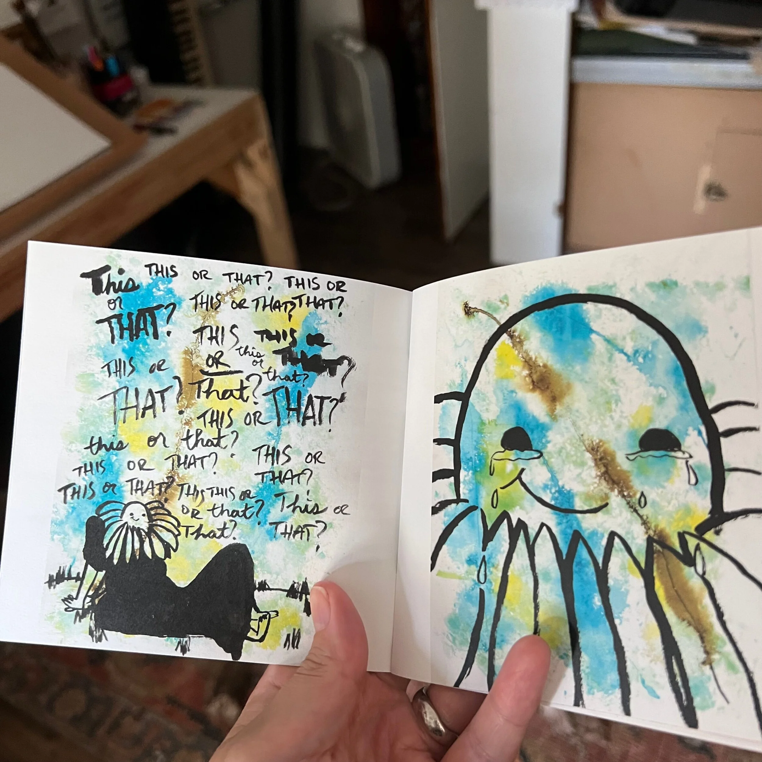 5D44E6EA-A947-4997-AF24-5A75C3DF4C24