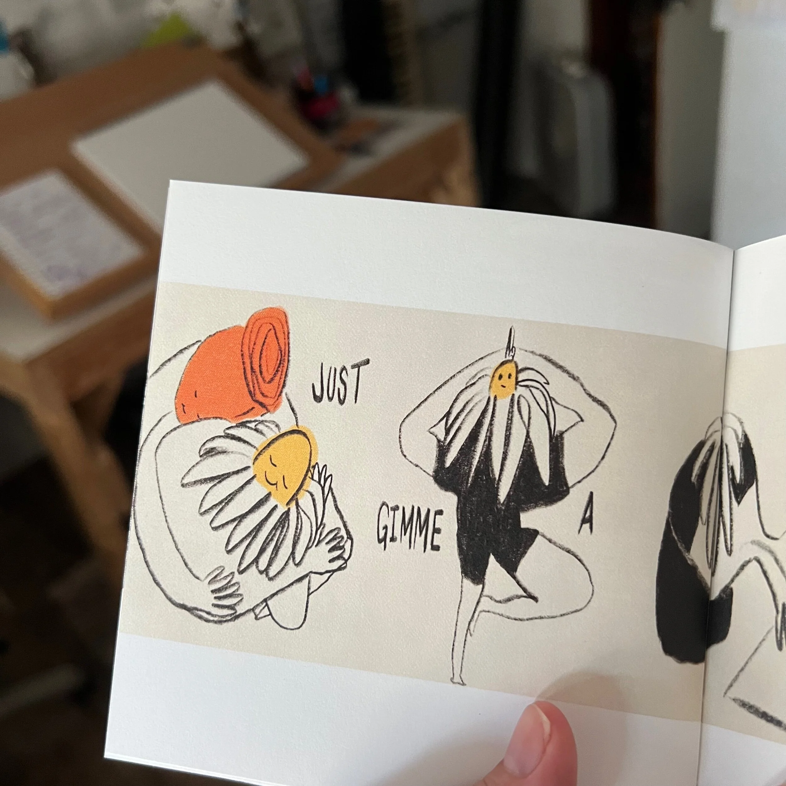 C66C3B4C-4C7B-42F7-A308-8D210C043780