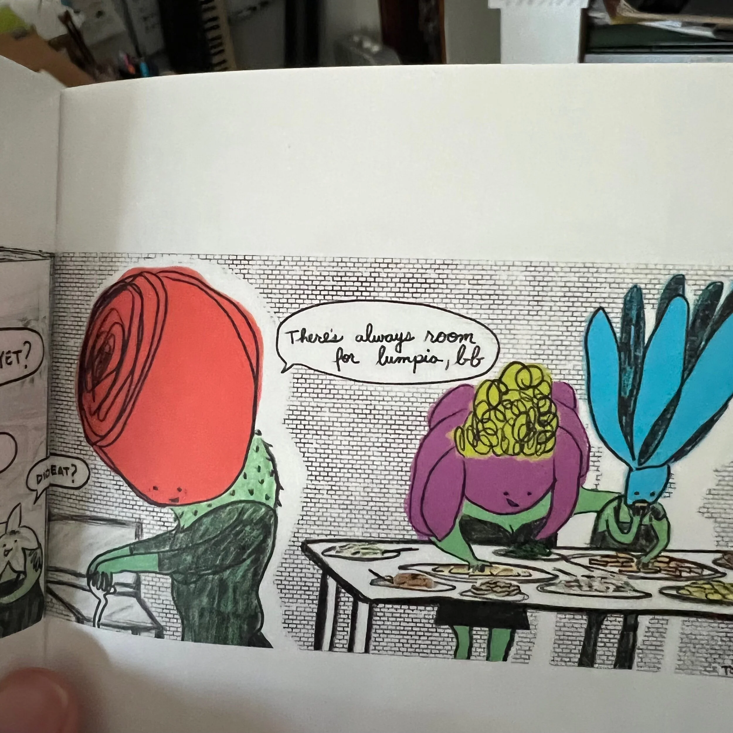 ABB3172C-1B49-4D17-8B36-43DF46BF0C4A