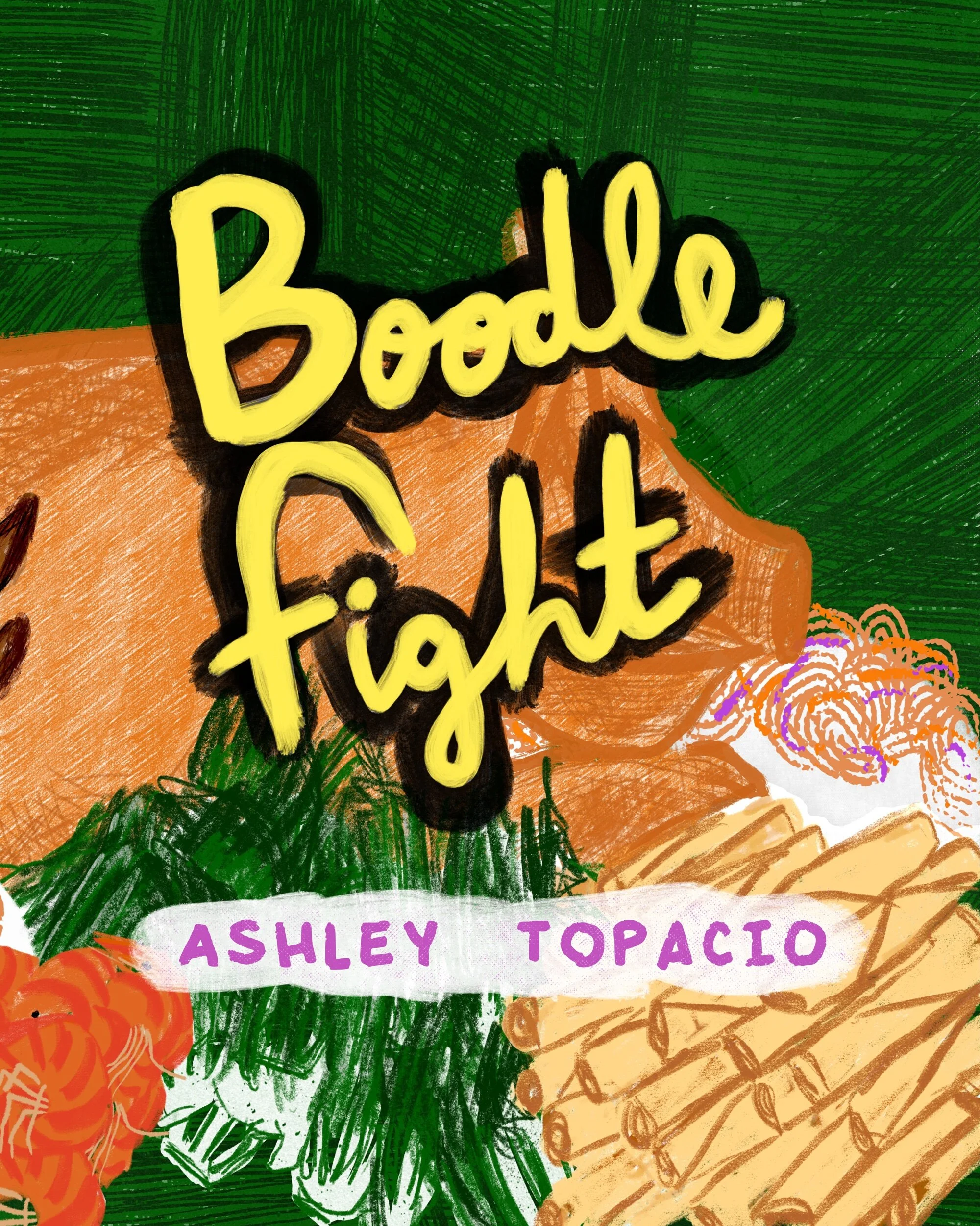 EAB55E8D-C38B-4A00-8E1F-4A3F06185545